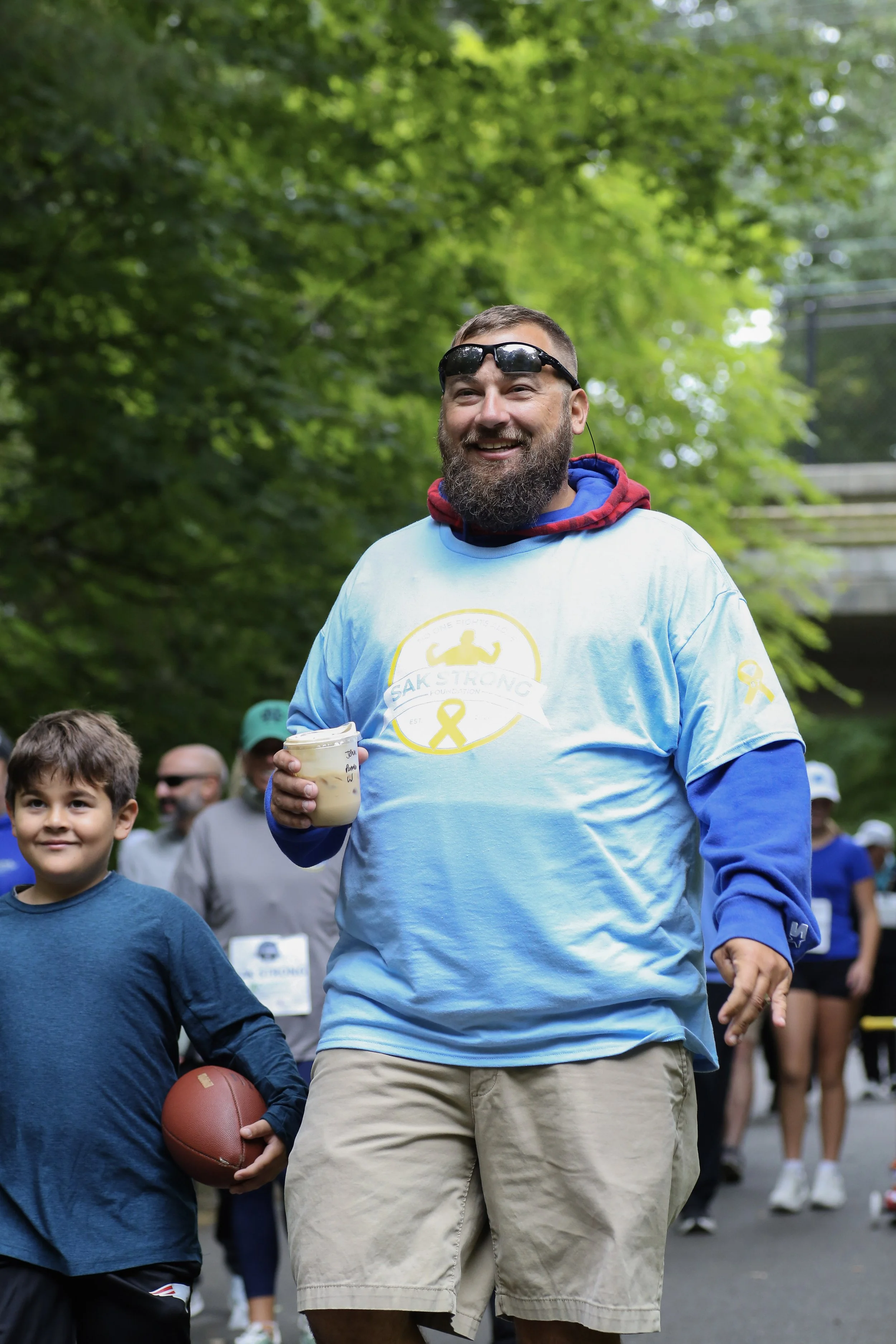 176-High 5'em SAK Strong 5k 2026-244.jpg