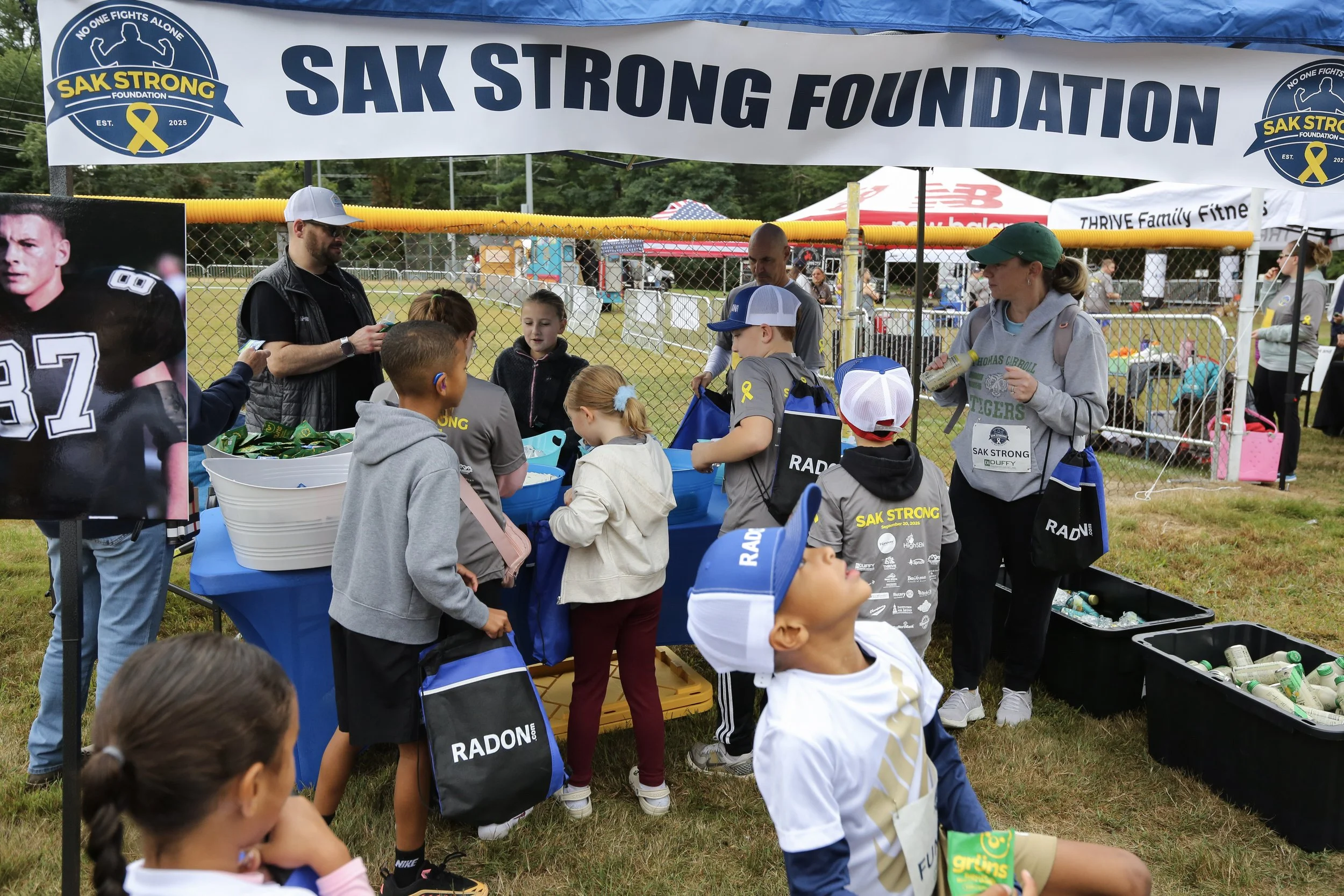 50-High 5'em SAK Strong 5k 2026-67.jpg
