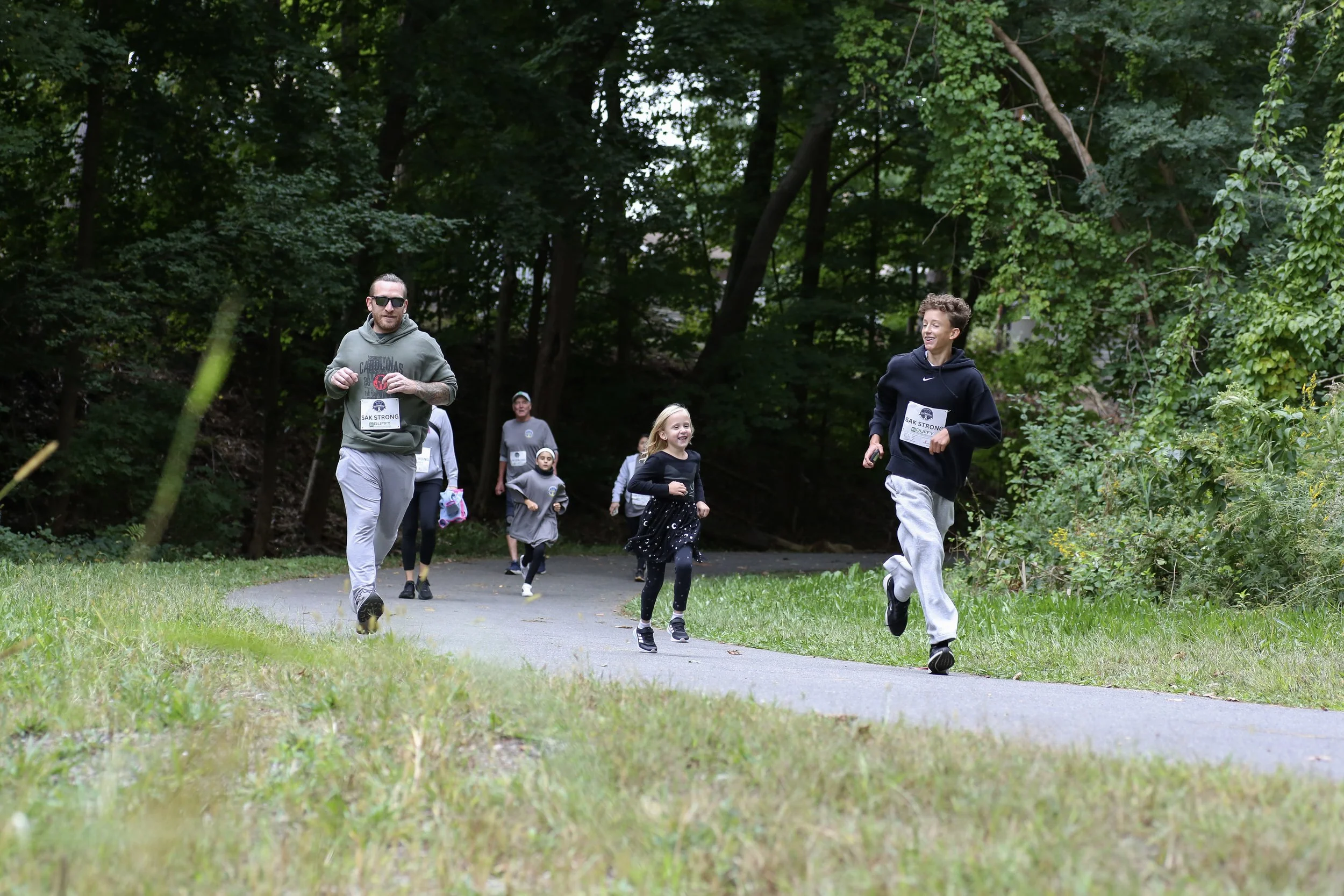 203-High 5'em SAK Strong 5k 2026-278.jpg