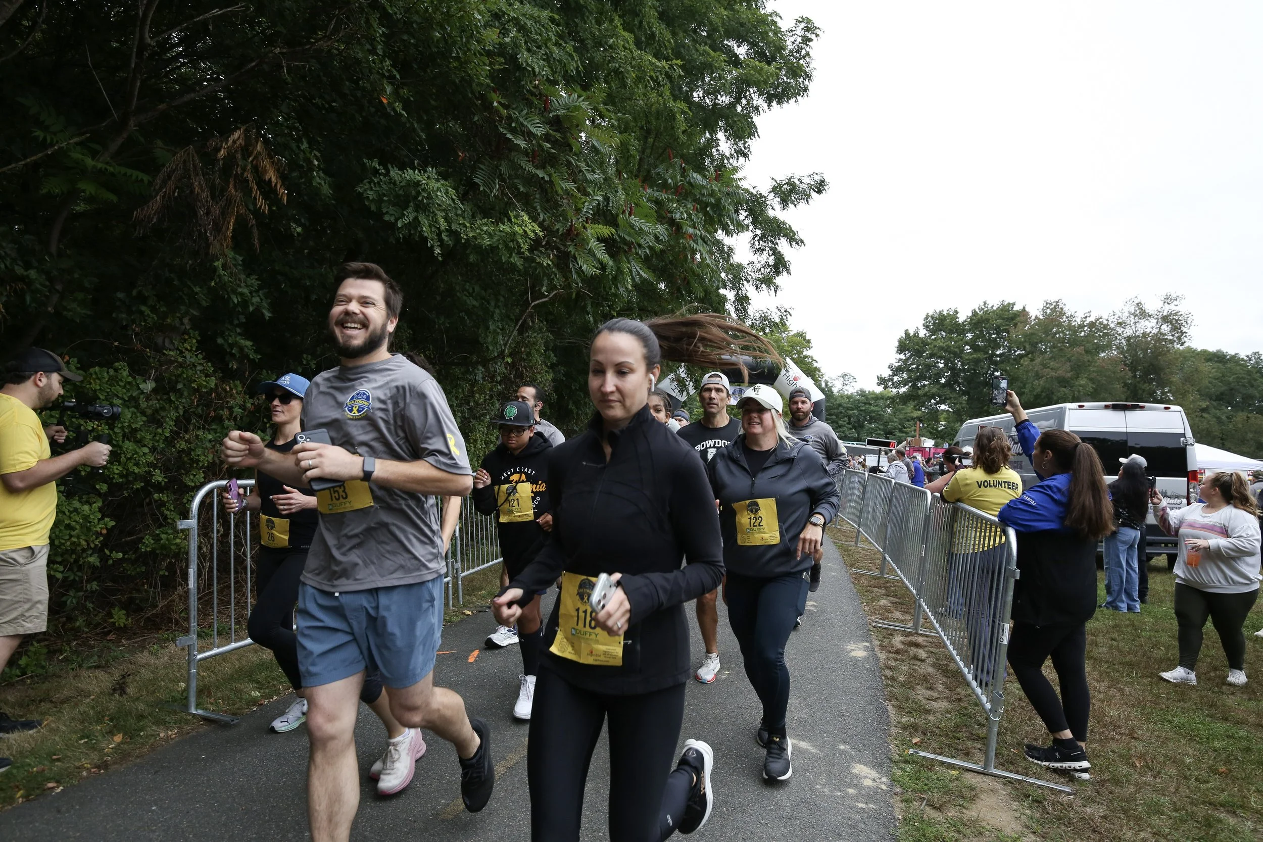 124-High 5'em SAK Strong 5k 2026-179.jpg