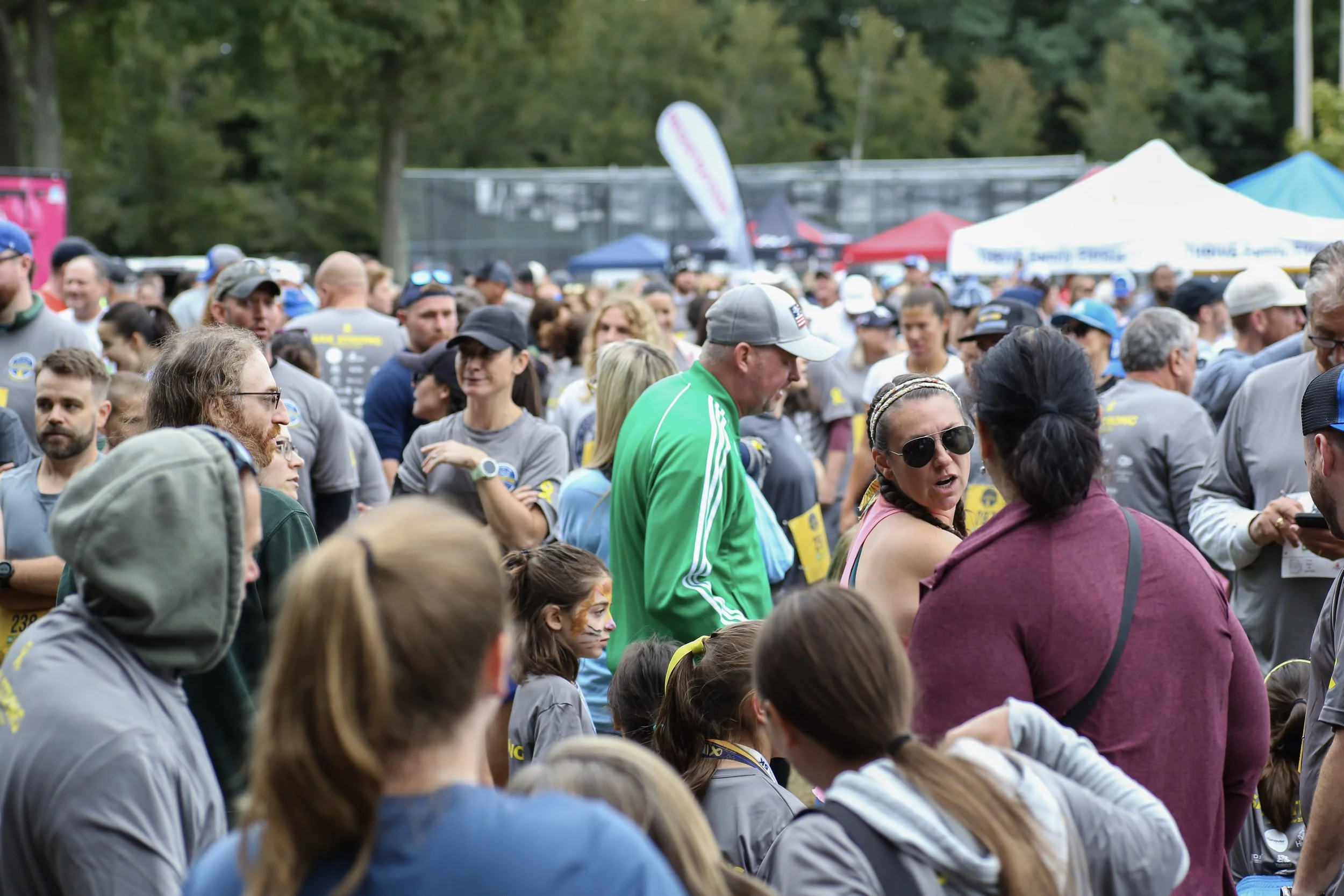 111-High 5'em SAK Strong 5k 2026-160.jpg
