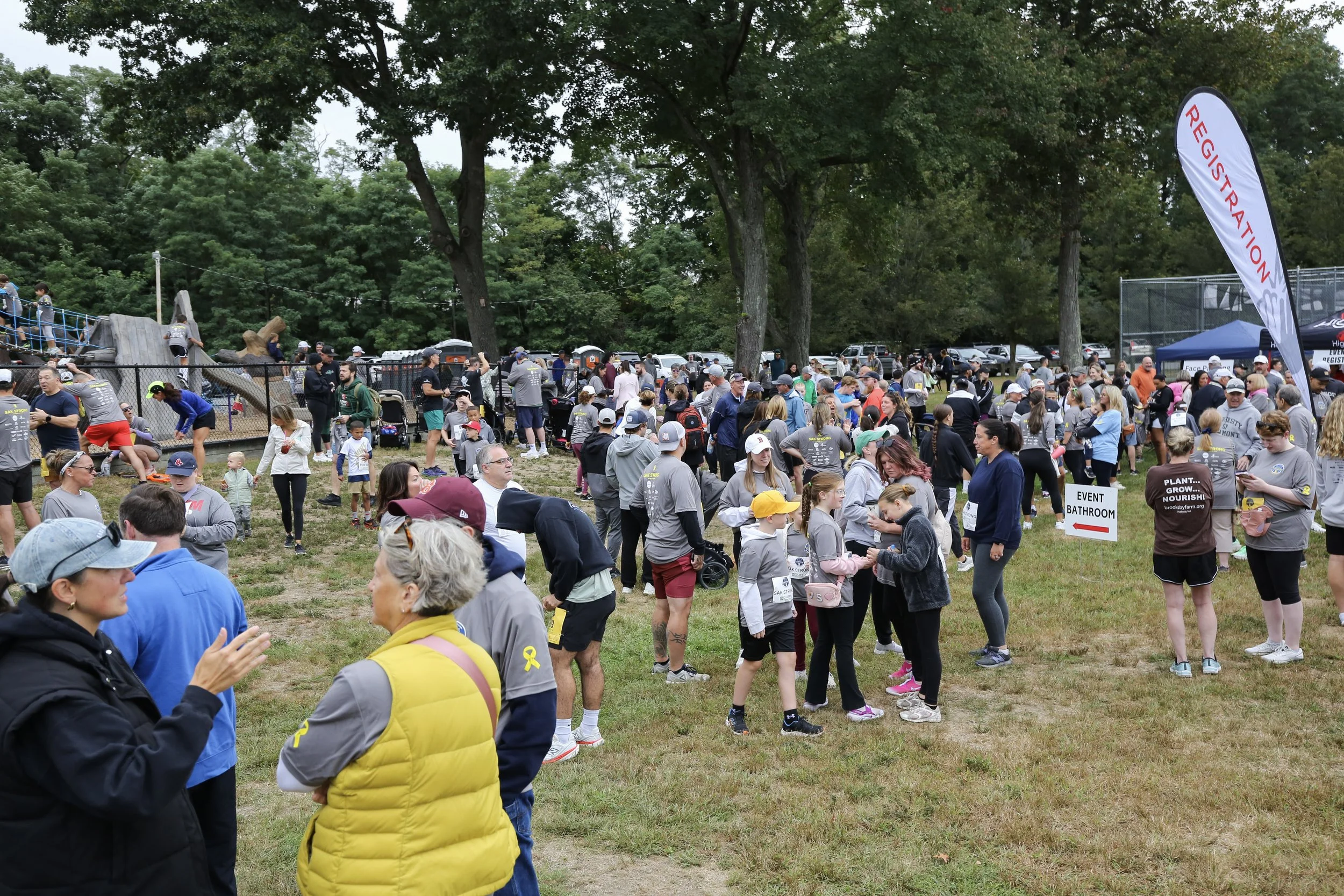 41-High 5'em SAK Strong 5k 2026-57.jpg
