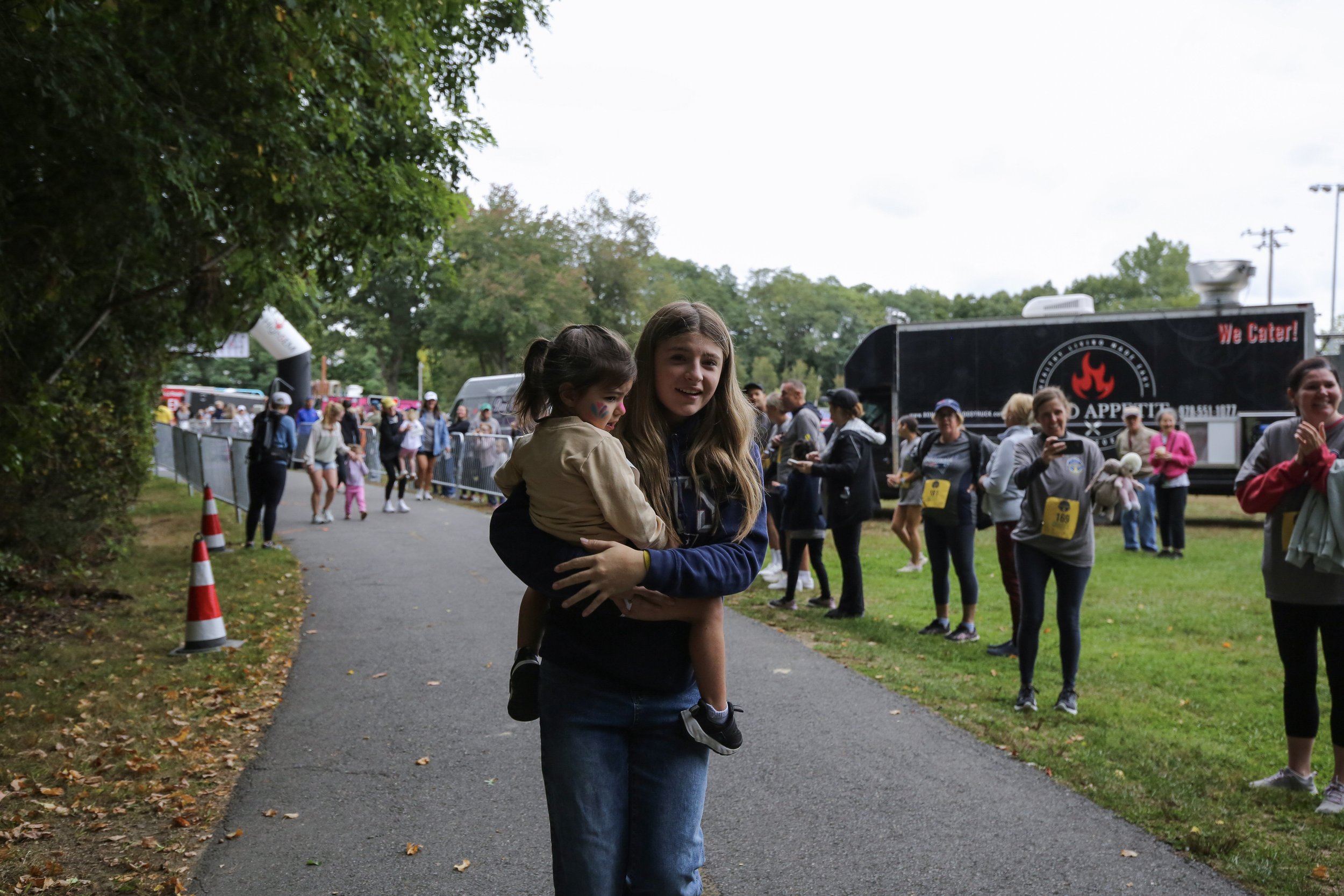 91-High 5'em SAK Strong 5k 2026-133.jpg