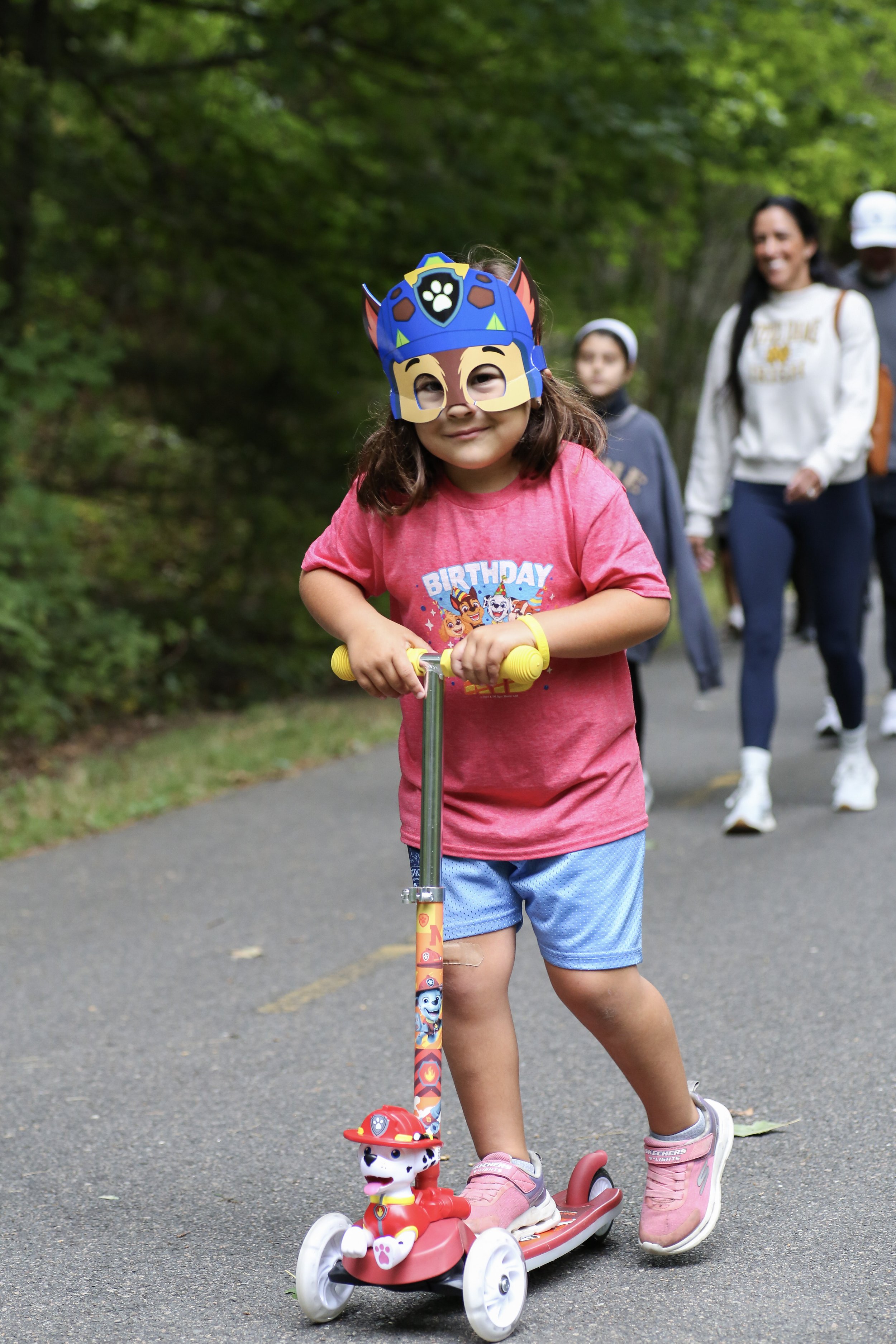 180-High 5'em SAK Strong 5k 2026-248.jpg