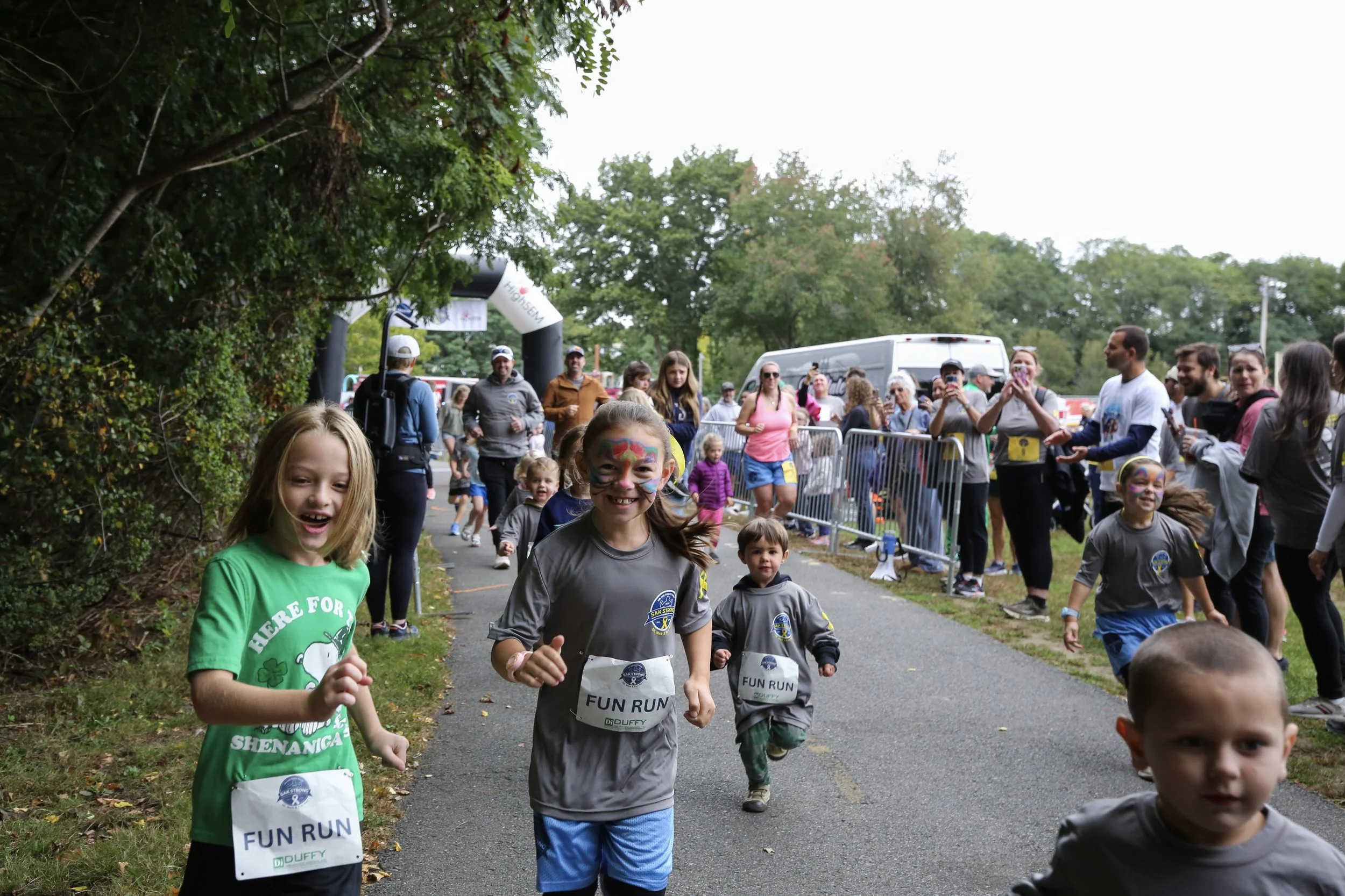88-High 5'em SAK Strong 5k 2026-128.jpg
