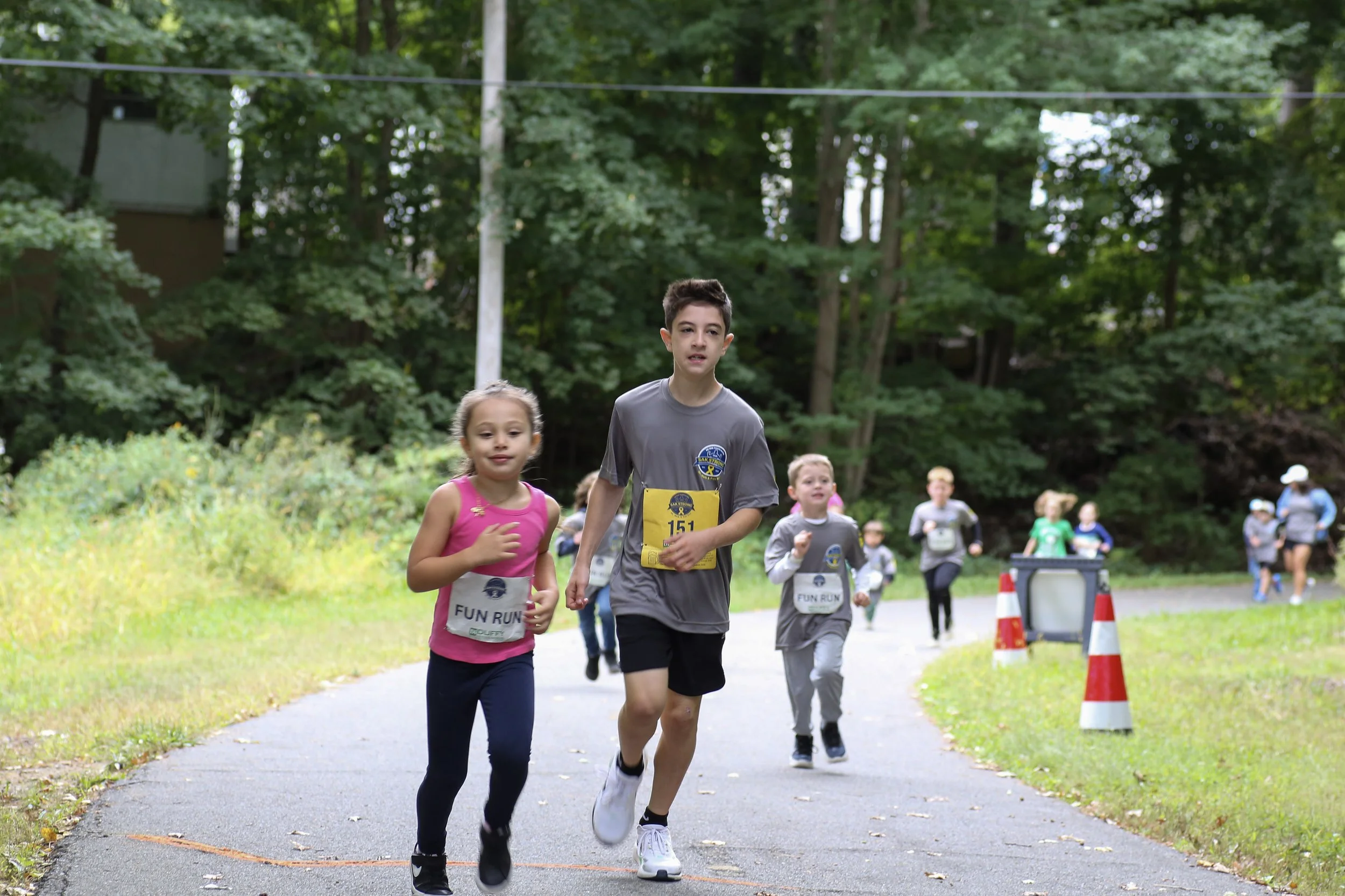 94-High 5'em SAK Strong 5k 2026-137.jpg
