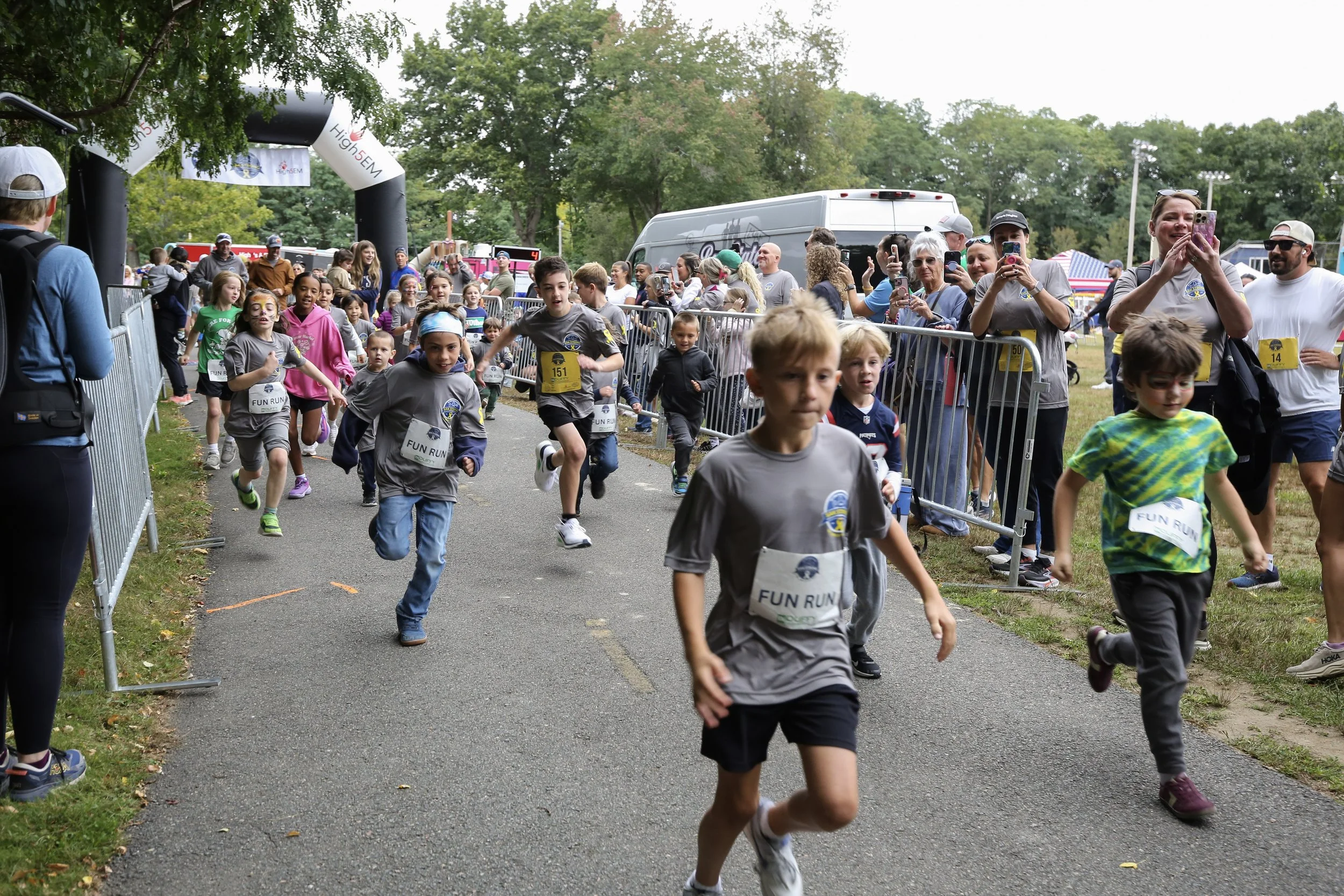 83-High 5'em SAK Strong 5k 2026-121.jpg