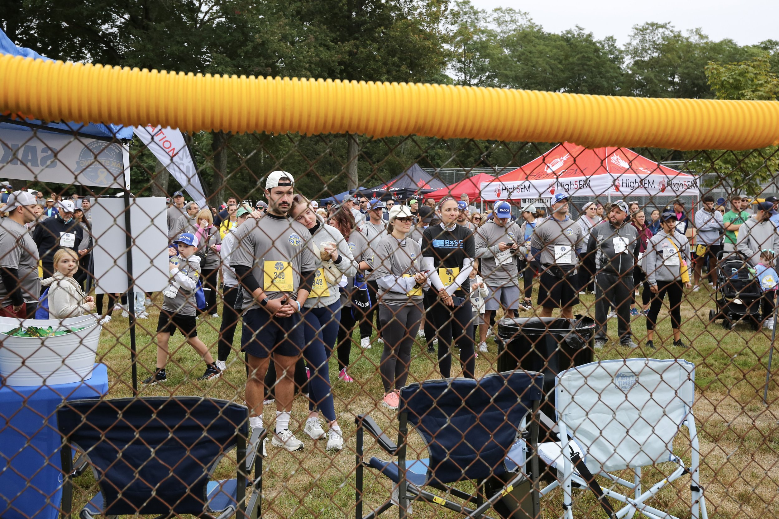 69-High 5'em SAK Strong 5k 2026-98.jpg