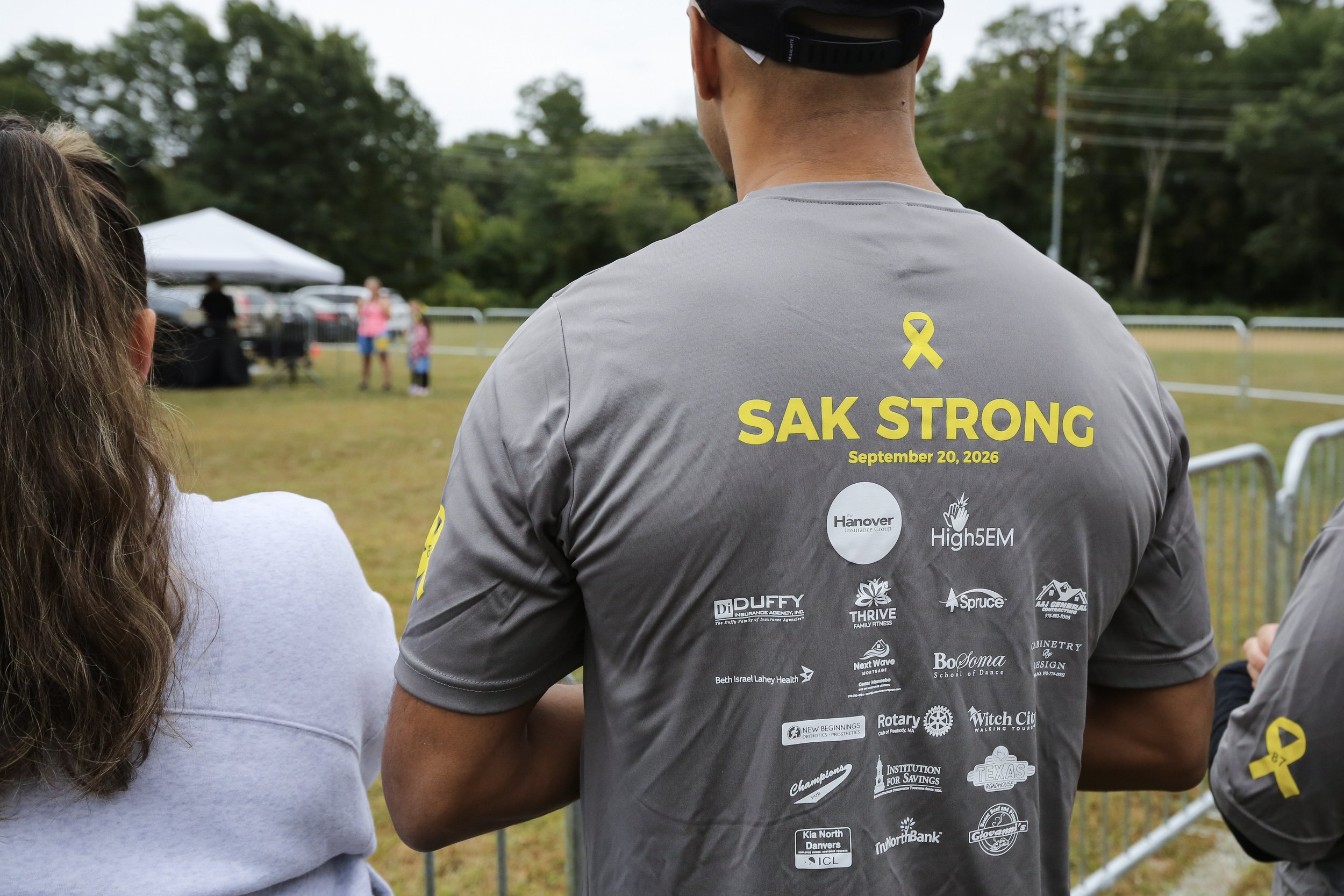 68-High 5'em SAK Strong 5k 2026-97.jpg