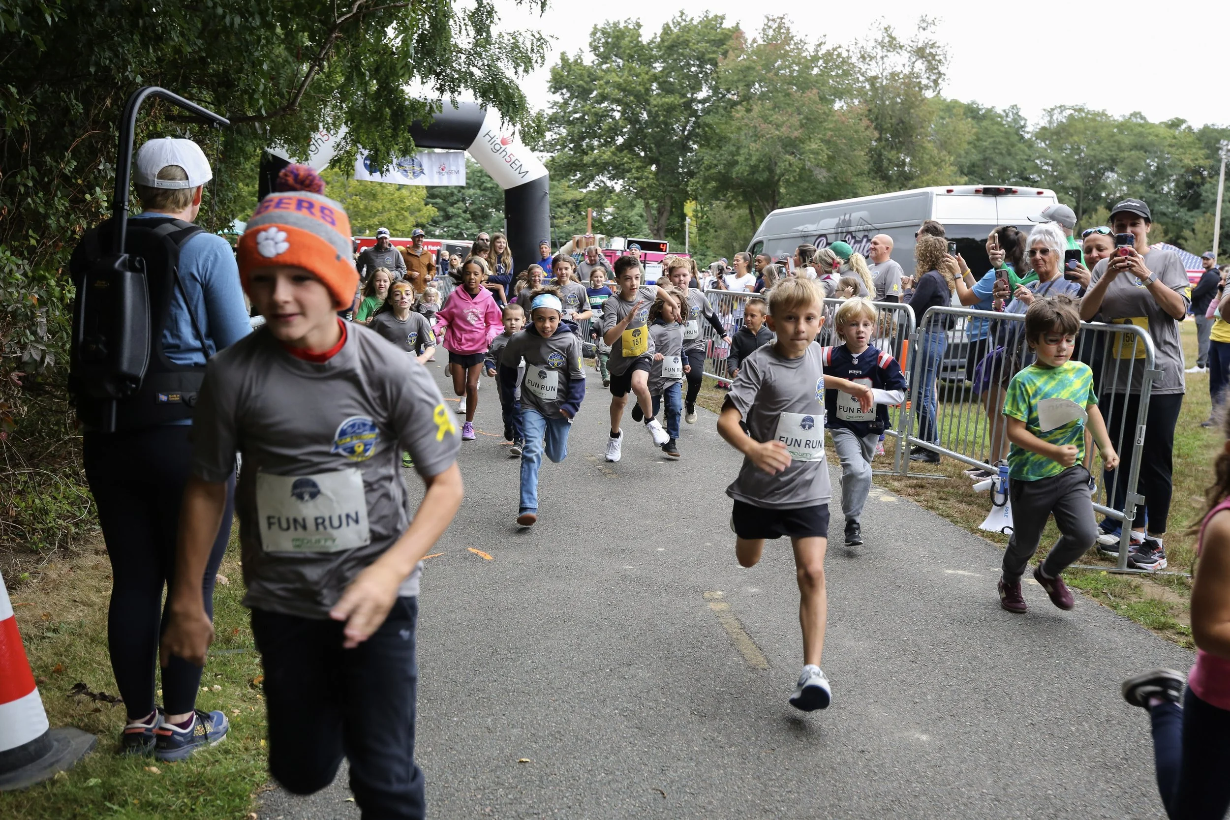 82-High 5'em SAK Strong 5k 2026-120.jpg
