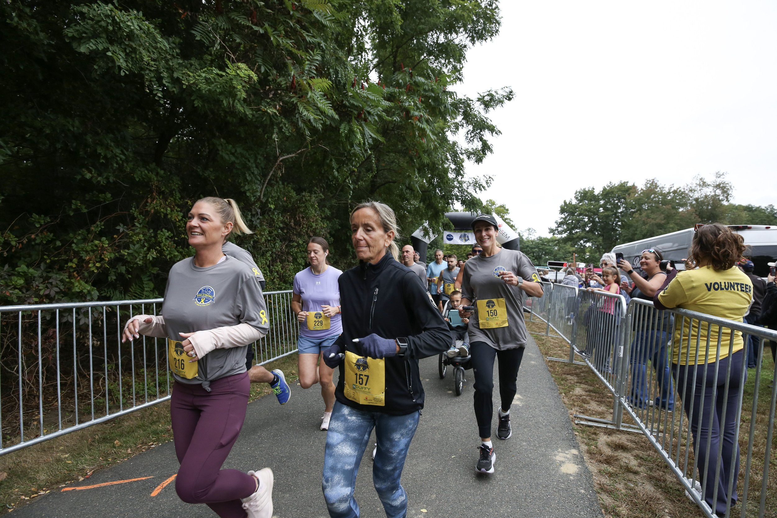 118-High 5'em SAK Strong 5k 2026-171.jpg