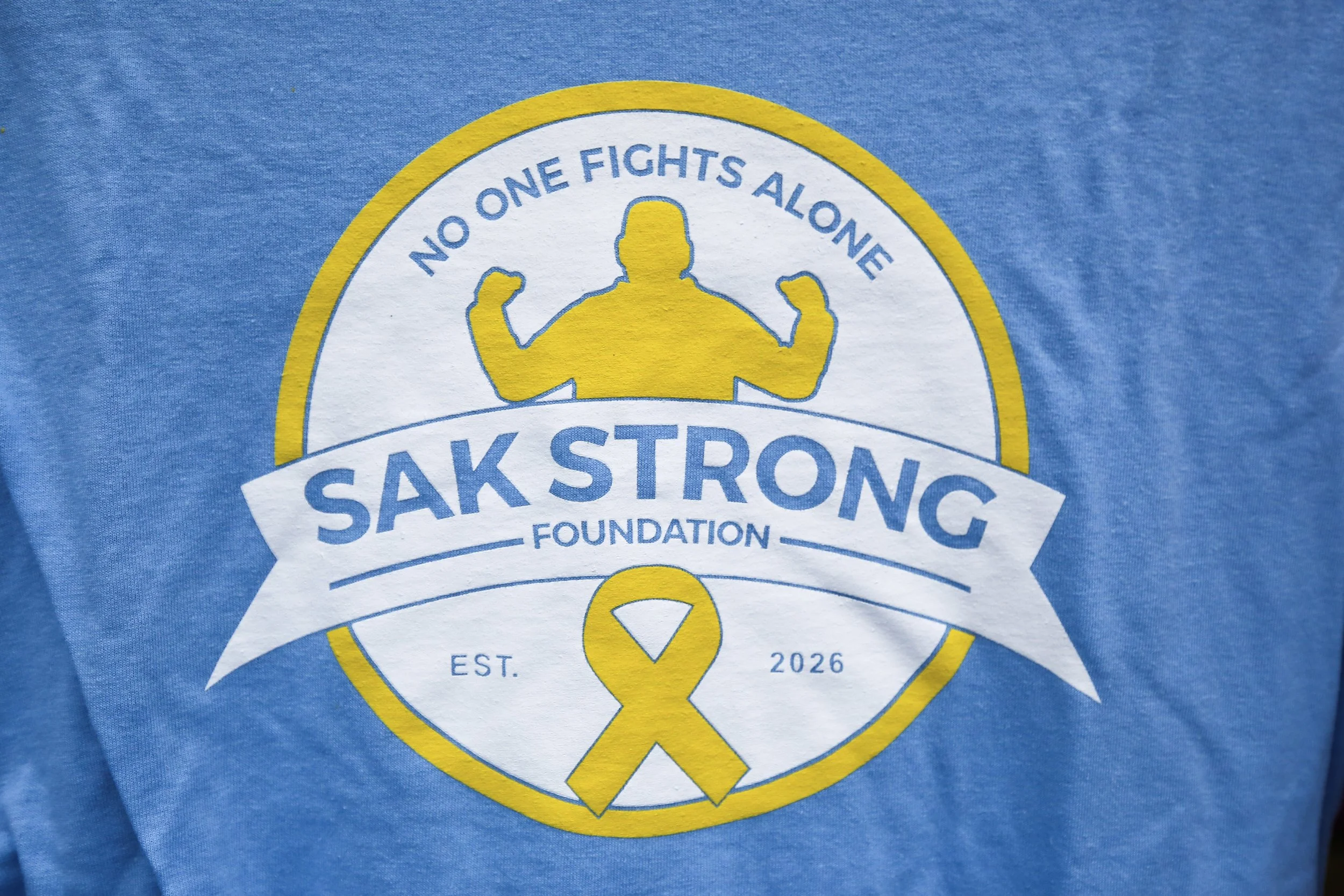 11-High 5'em SAK Strong 5k 2026-15.jpg