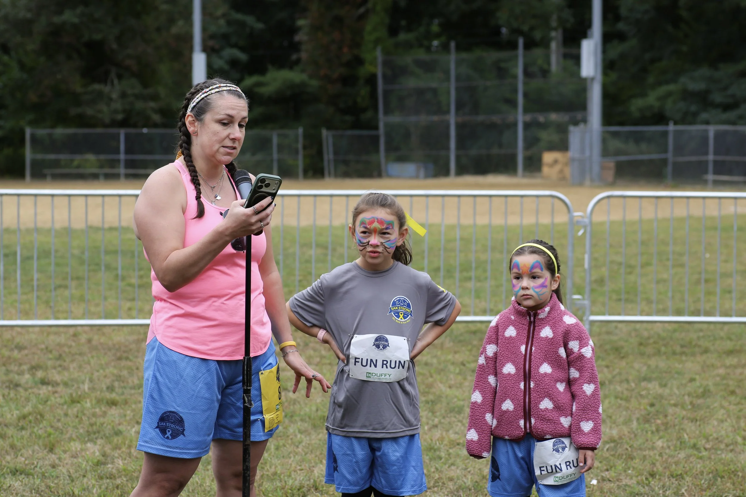 62-High 5'em SAK Strong 5k 2026-89.jpg