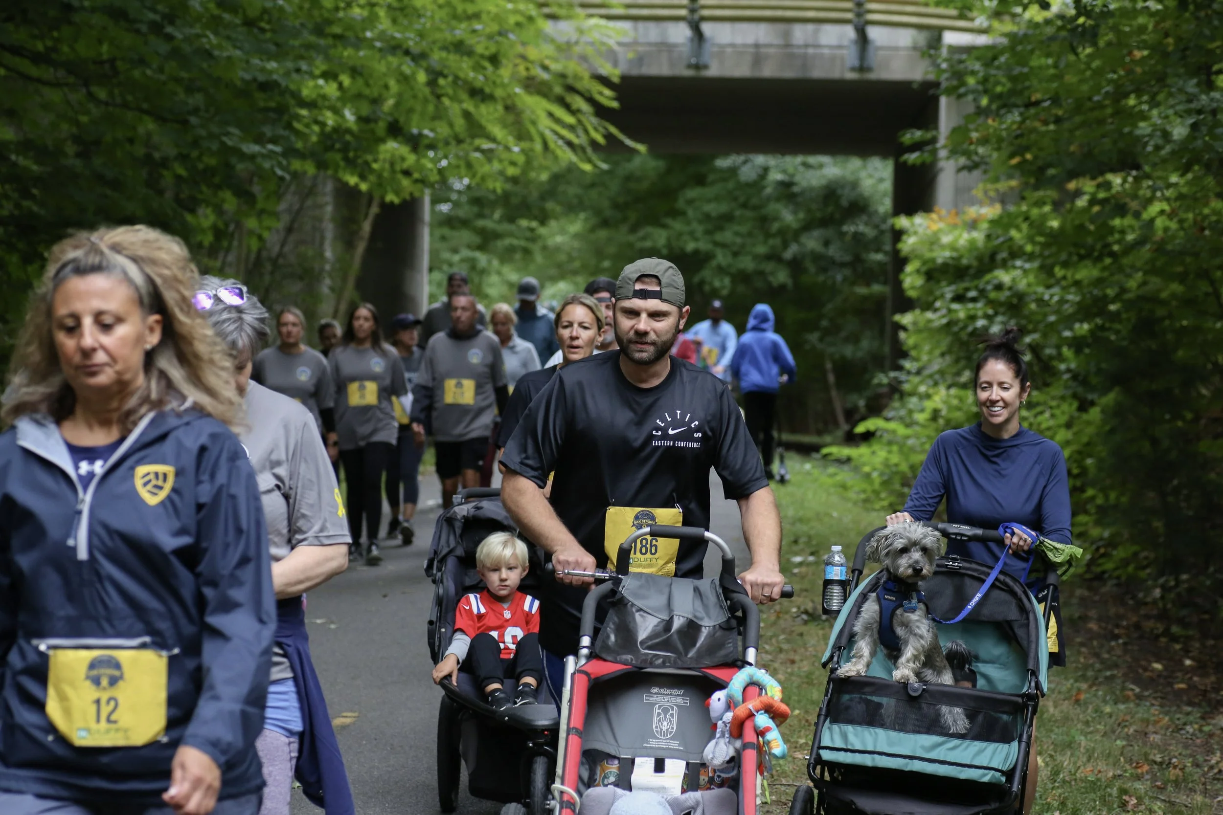 154-High 5'em SAK Strong 5k 2026-218.jpg