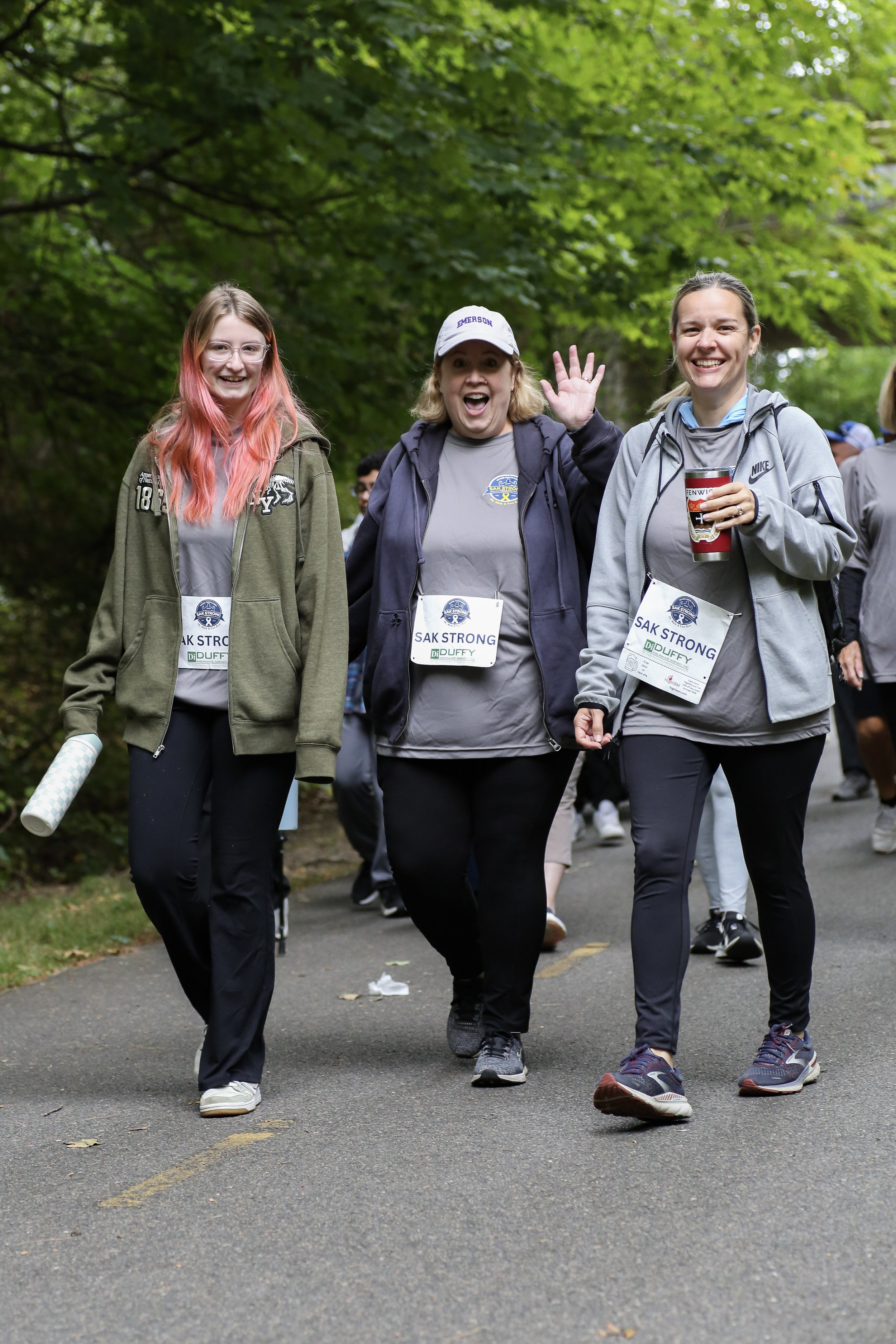 184-High 5'em SAK Strong 5k 2026-253.jpg