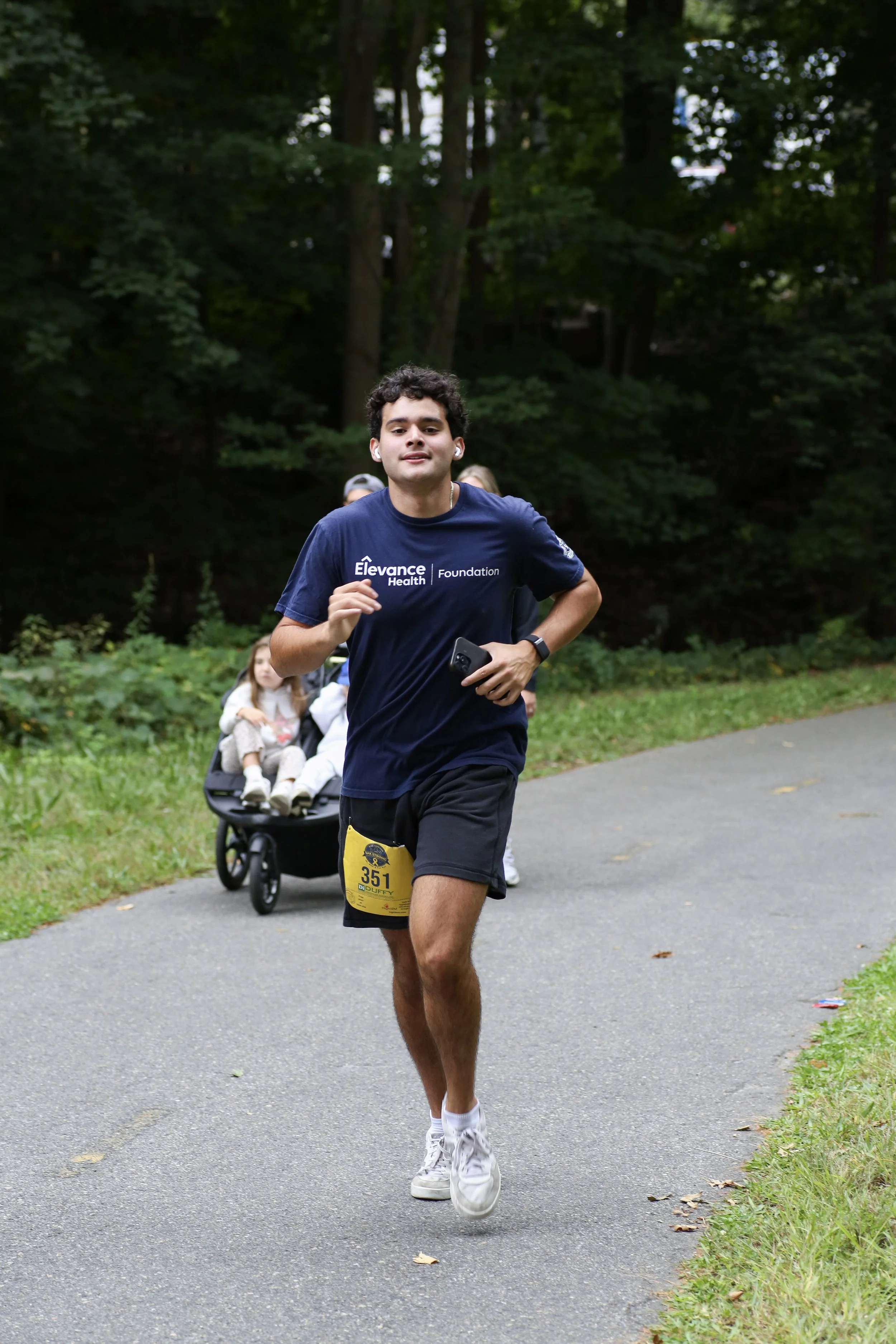 225-High 5'em SAK Strong 5k 2026-306.jpg