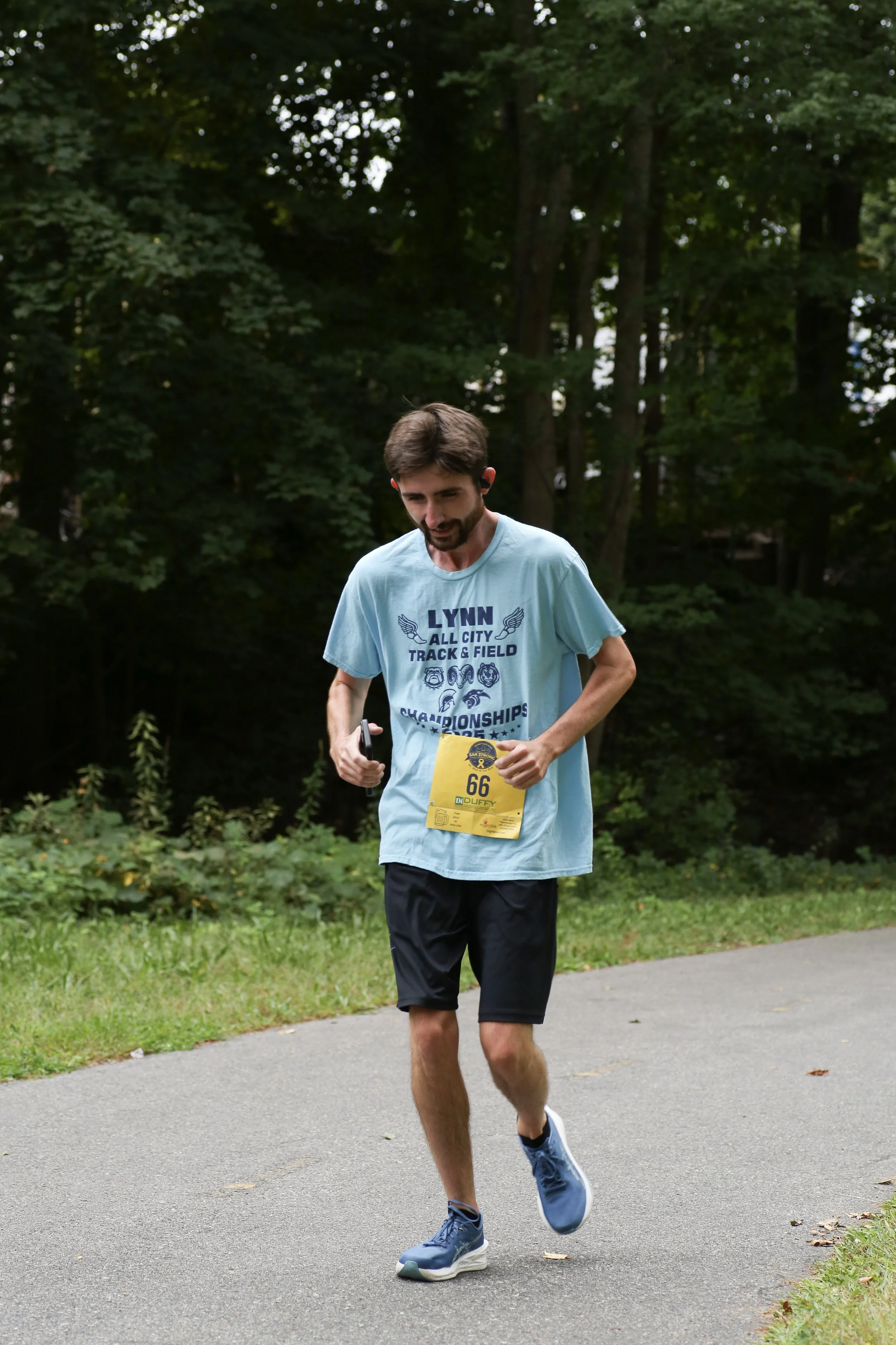 228-High 5'em SAK Strong 5k 2026-311.jpg