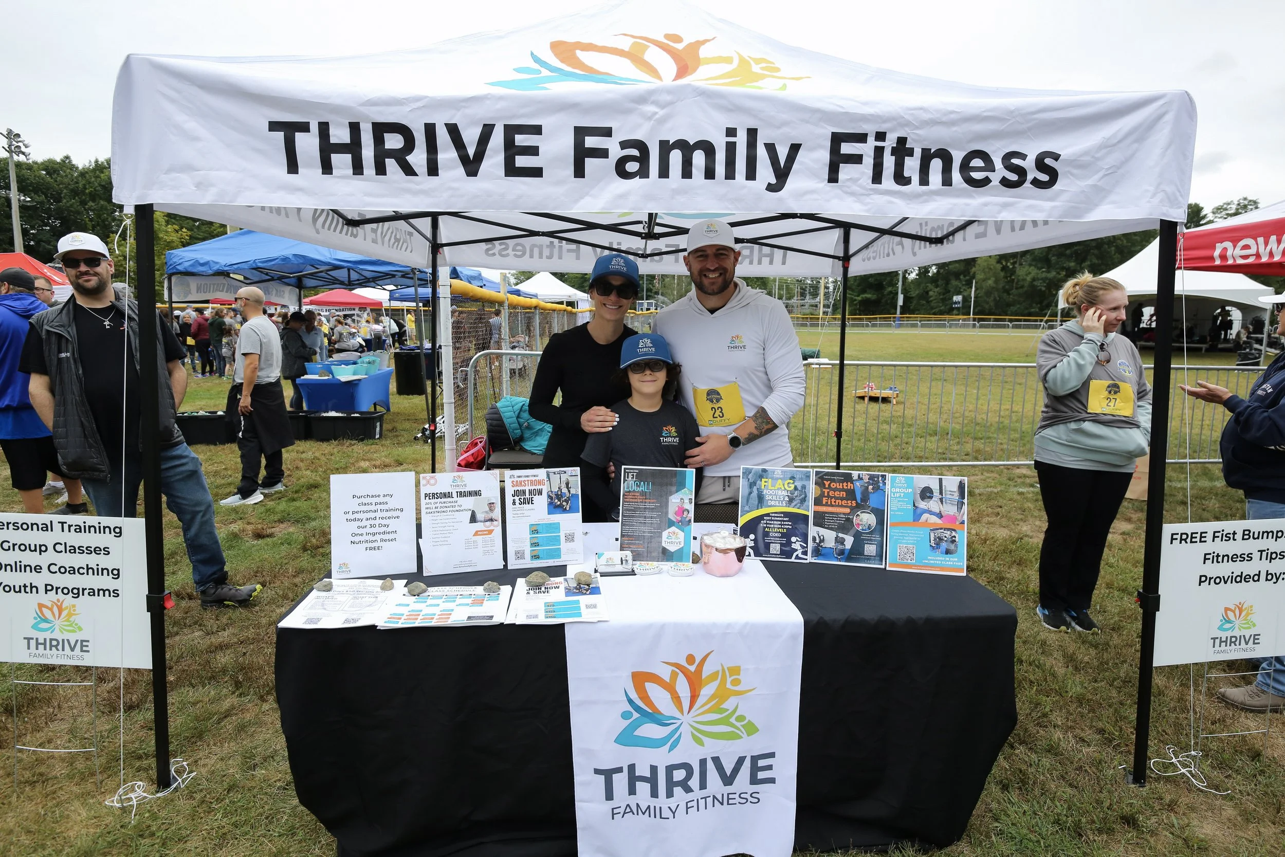 35-High 5'em SAK Strong 5k 2026-49.jpg