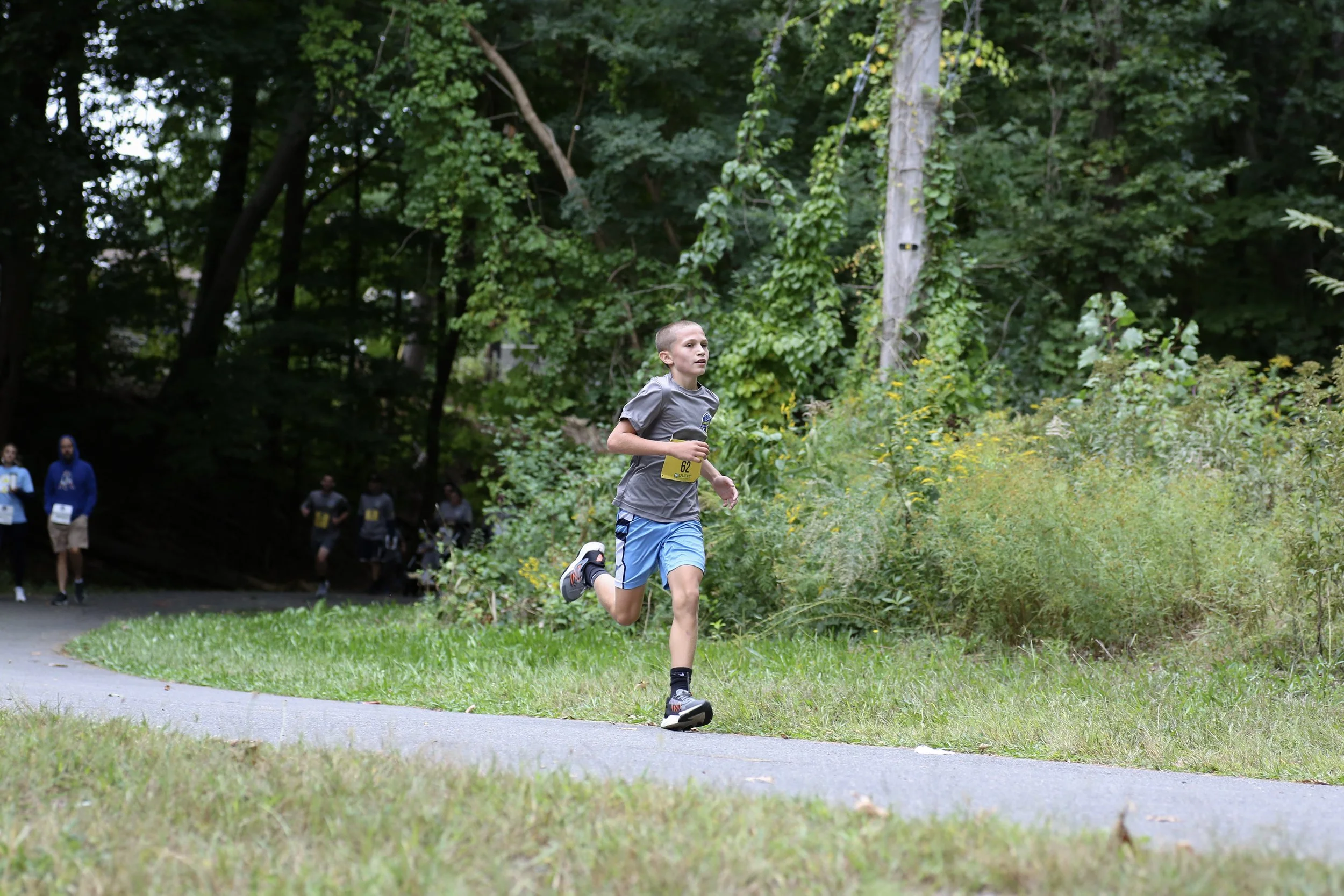 206-High 5'em SAK Strong 5k 2026-283.jpg