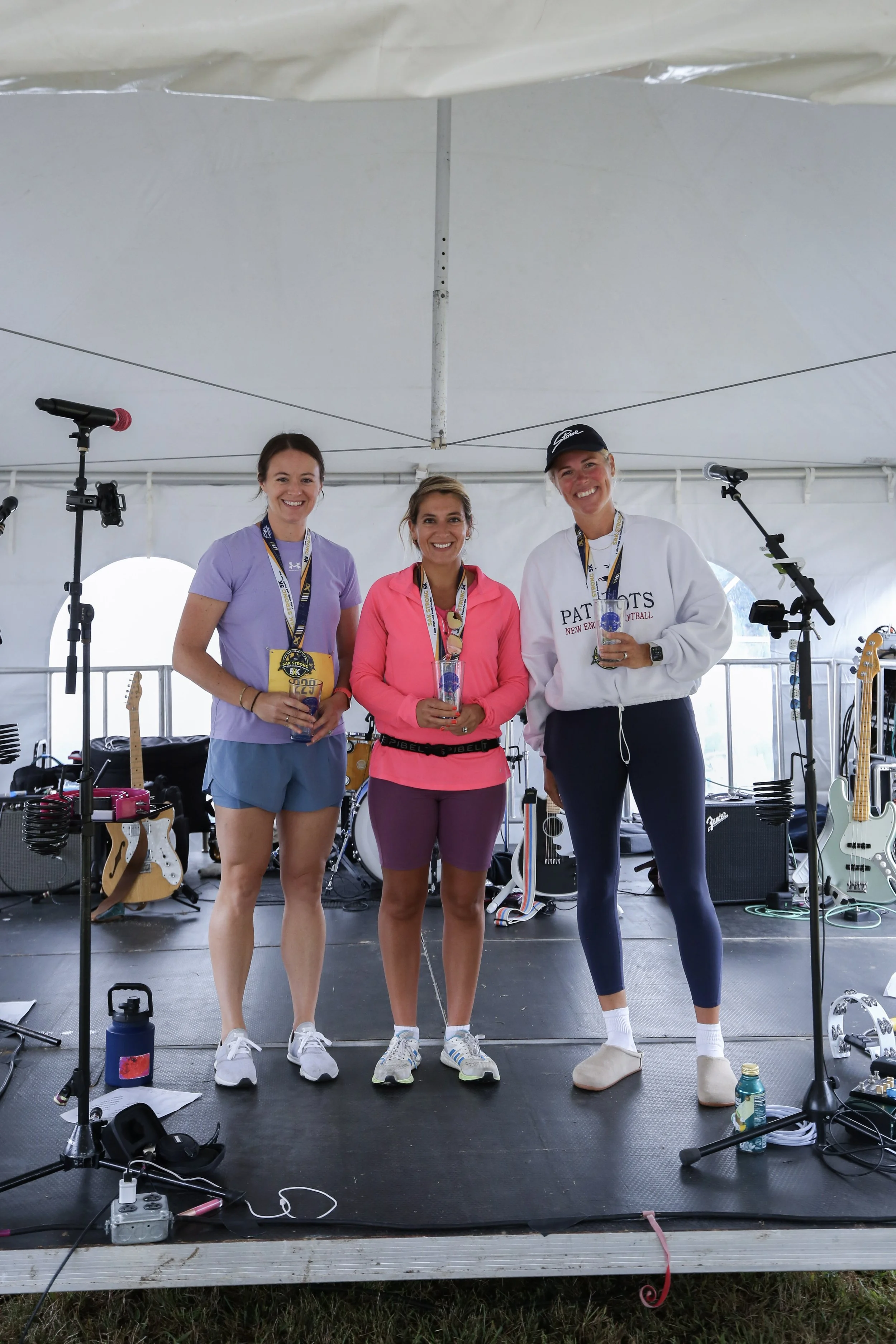 363-High 5'em SAK Strong 5k 2026-524.jpg