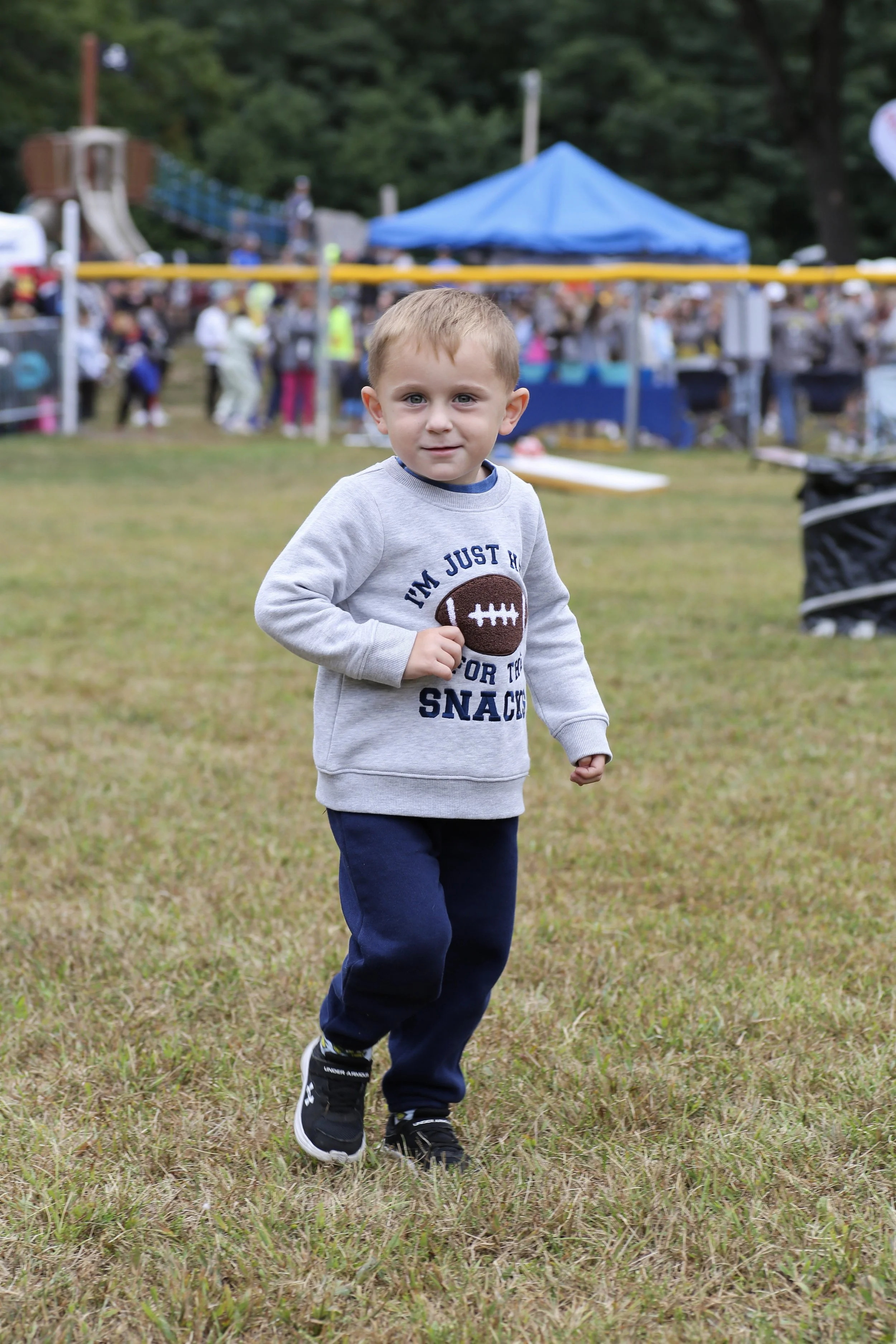 56-High 5'em SAK Strong 5k 2026-76.jpg
