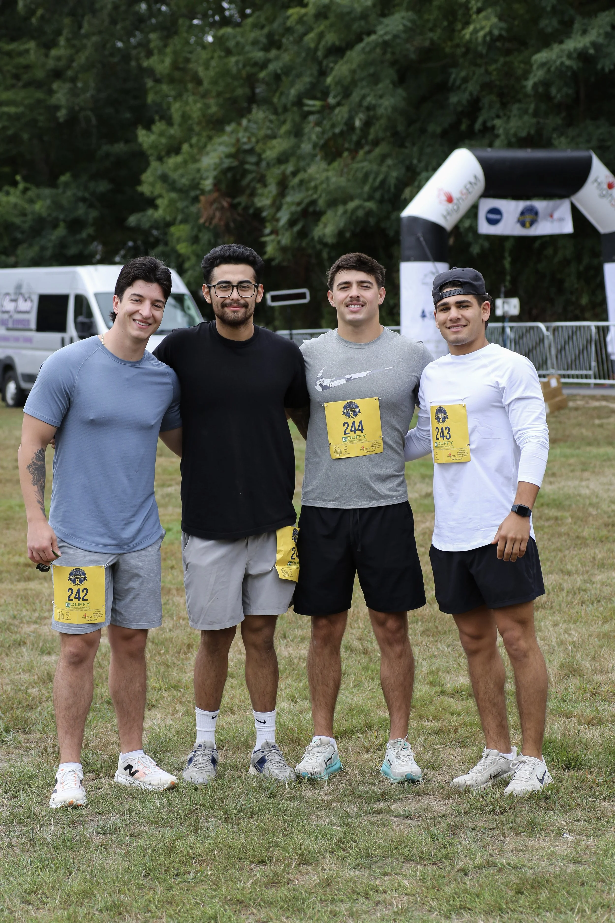 7-High 5'em SAK Strong 5k 2026-10.jpg