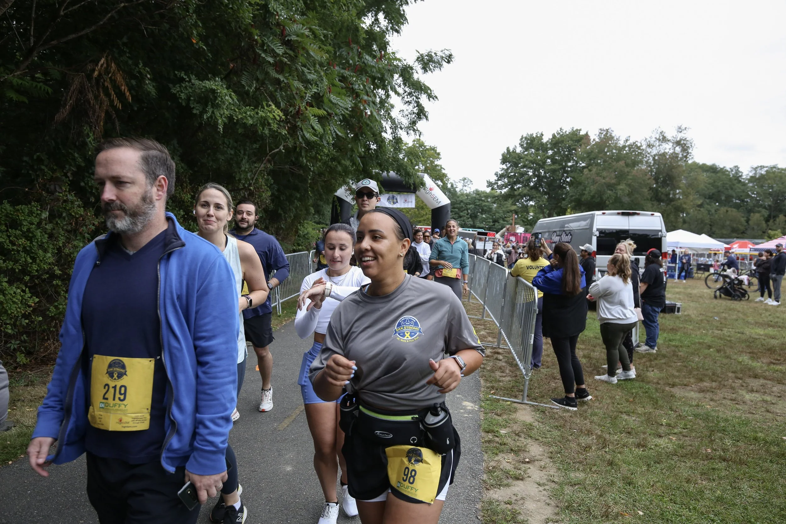 140-High 5'em SAK Strong 5k 2026-200.jpg