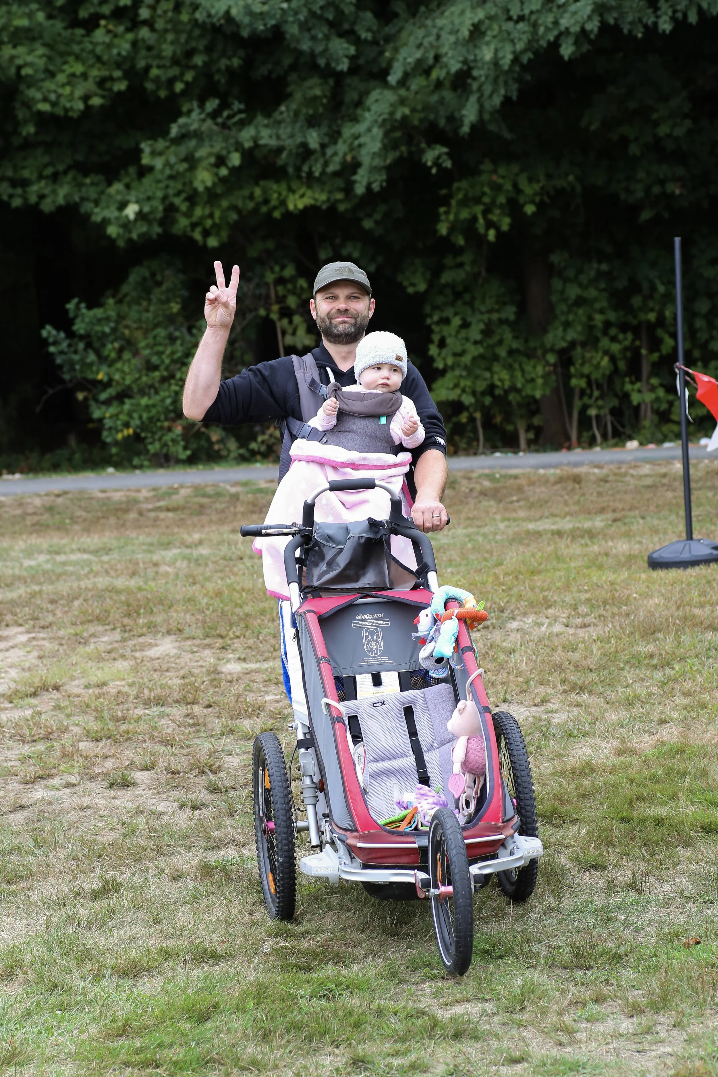 31-High 5'em SAK Strong 5k 2026-41.jpg