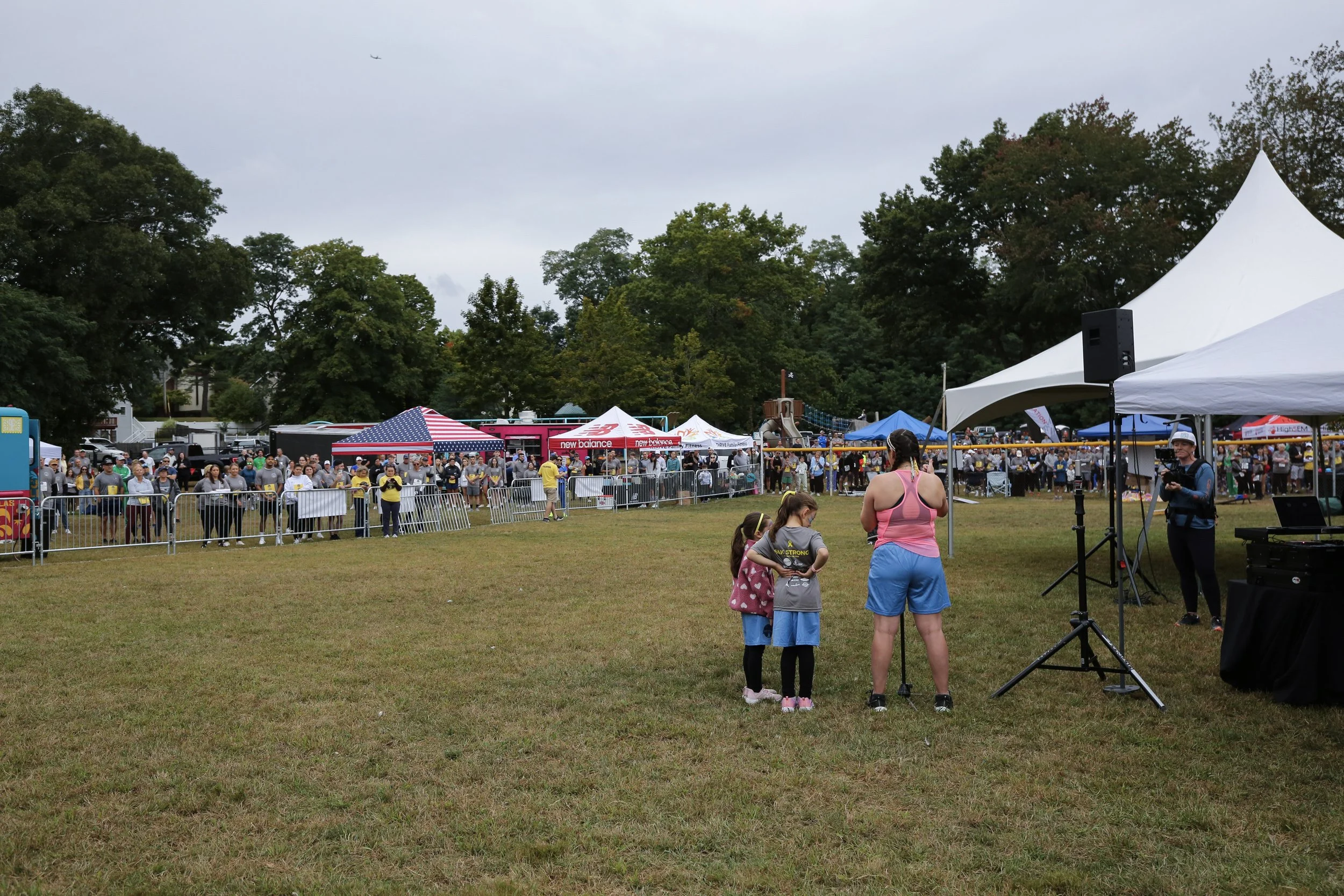 73-High 5'em SAK Strong 5k 2026-102.jpg
