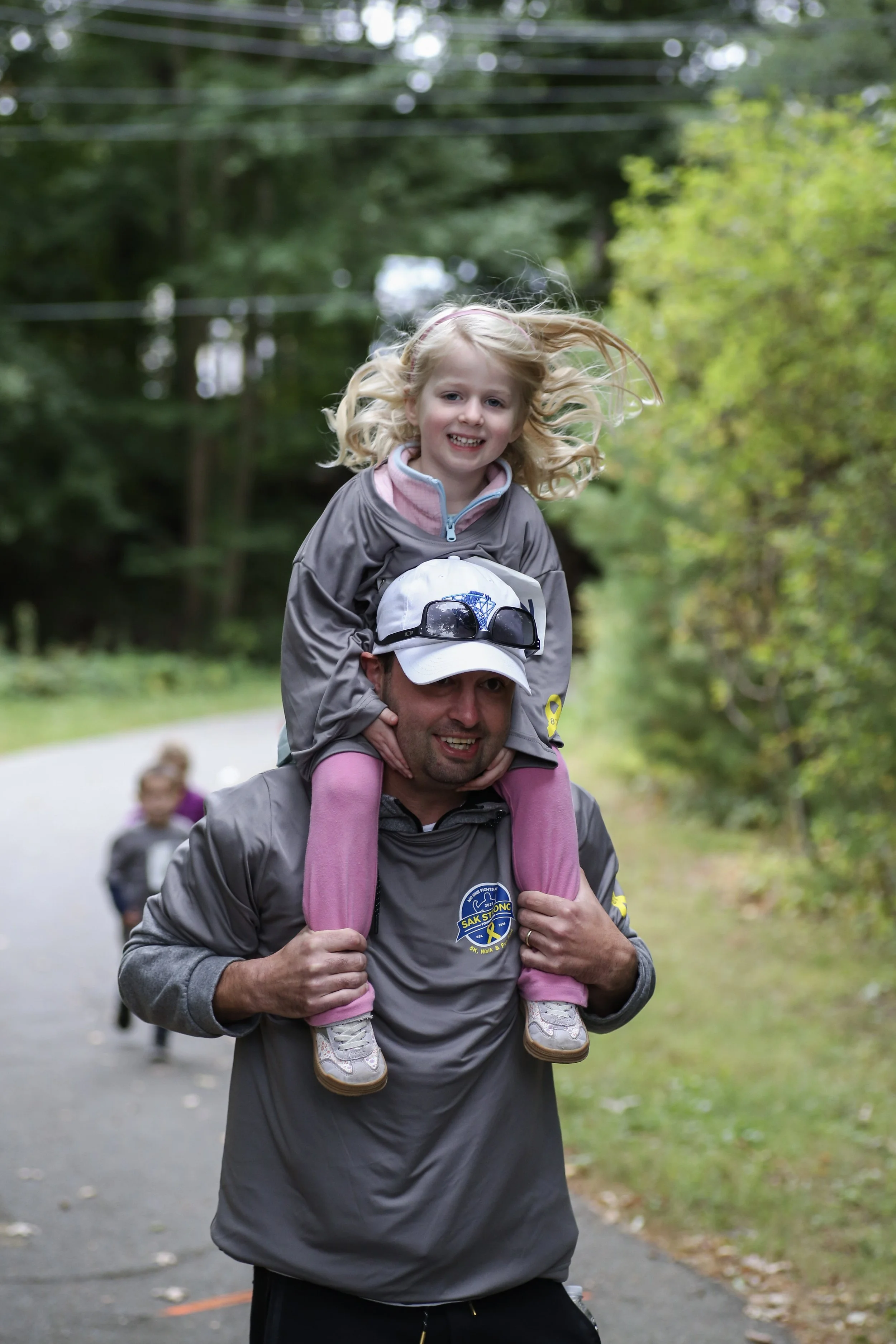 102-High 5'em SAK Strong 5k 2026-149.jpg