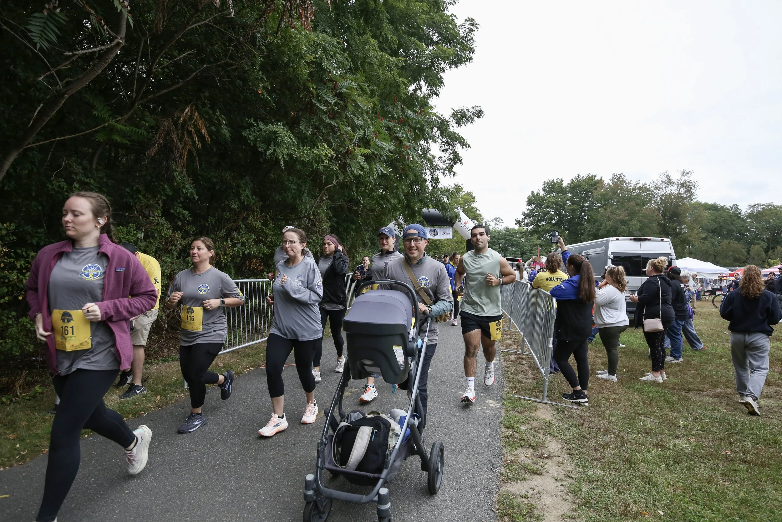132-High 5'em SAK Strong 5k 2026-191.jpg