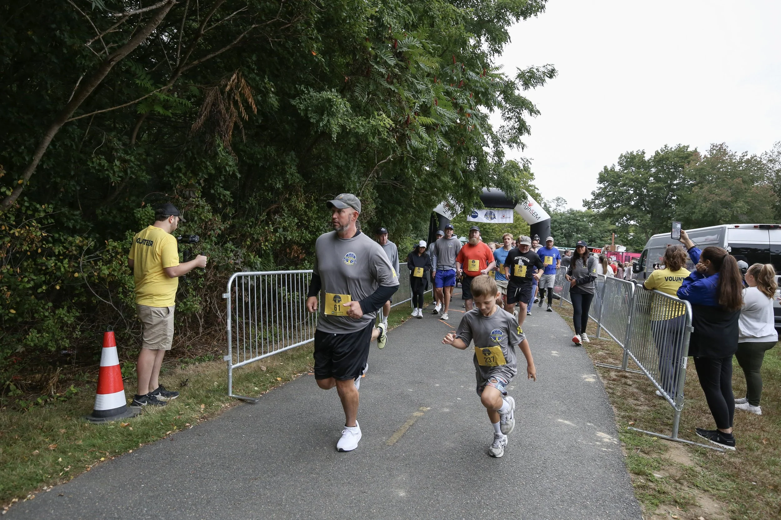 133-High 5'em SAK Strong 5k 2026-193.jpg