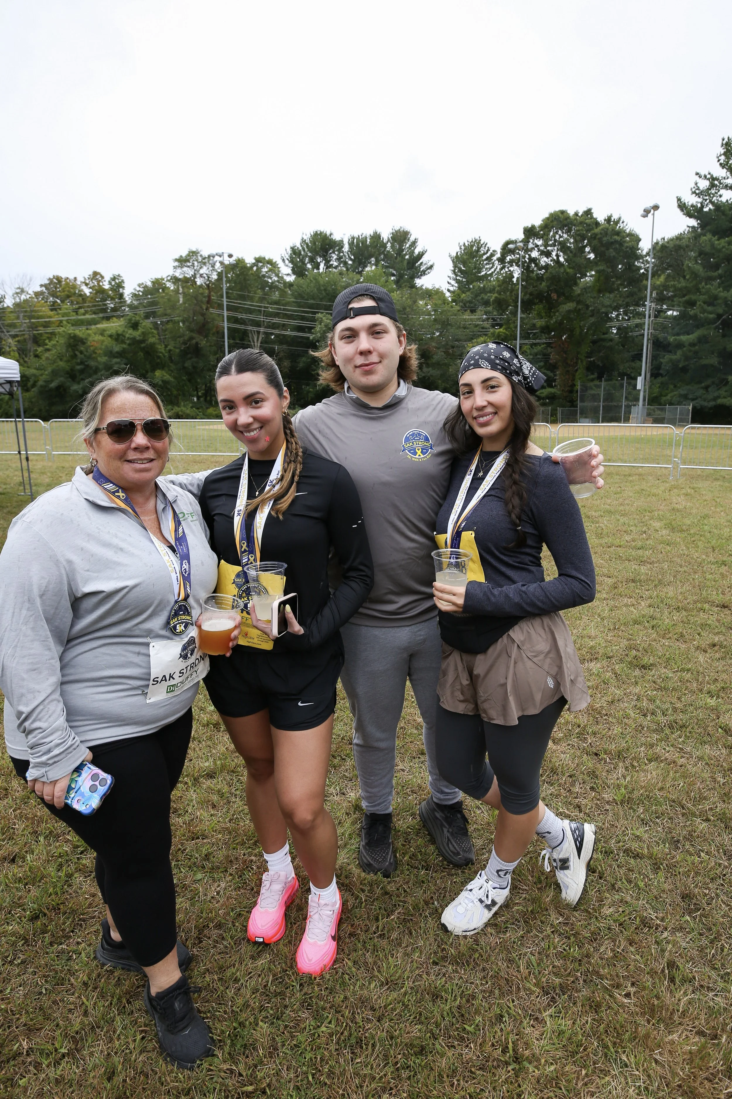 370-High 5'em SAK Strong 5k 2026-542.jpg