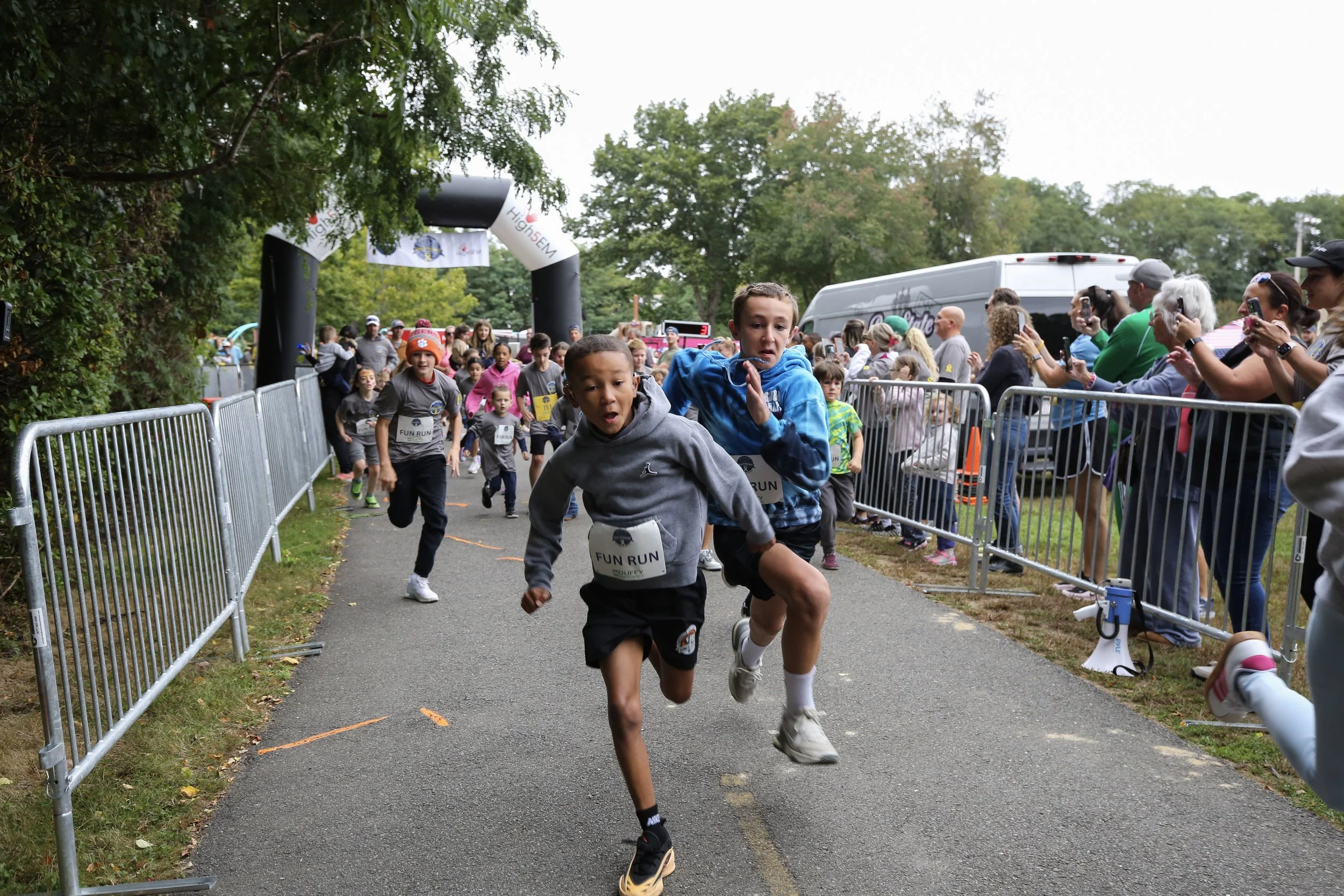 81-High 5'em SAK Strong 5k 2026-119.jpg
