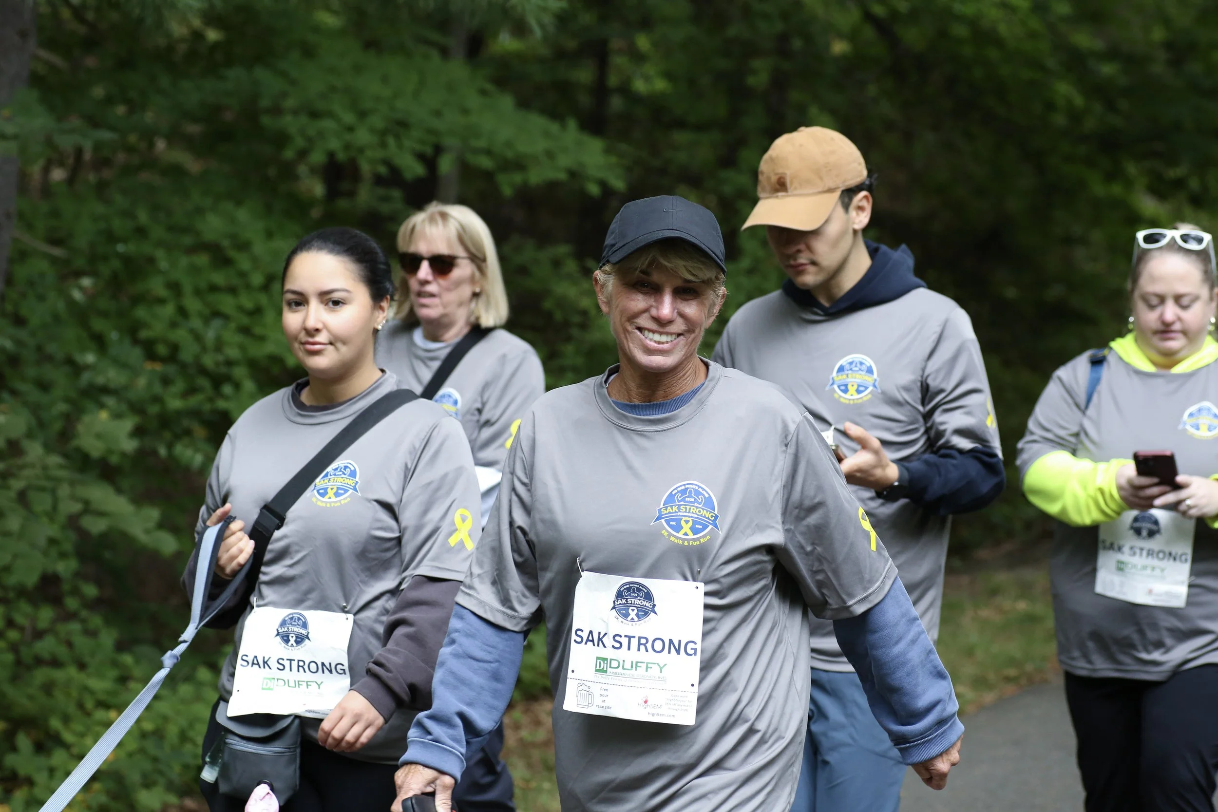 167-High 5'em SAK Strong 5k 2026-234.jpg