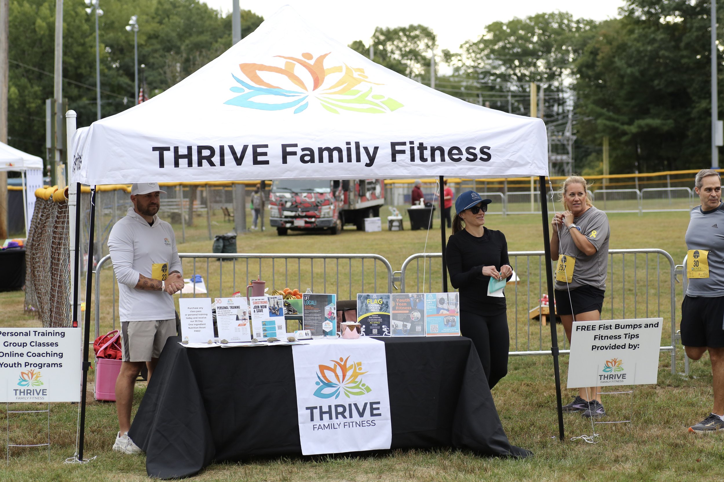 6-High 5'em SAK Strong 5k 2026-8.jpg