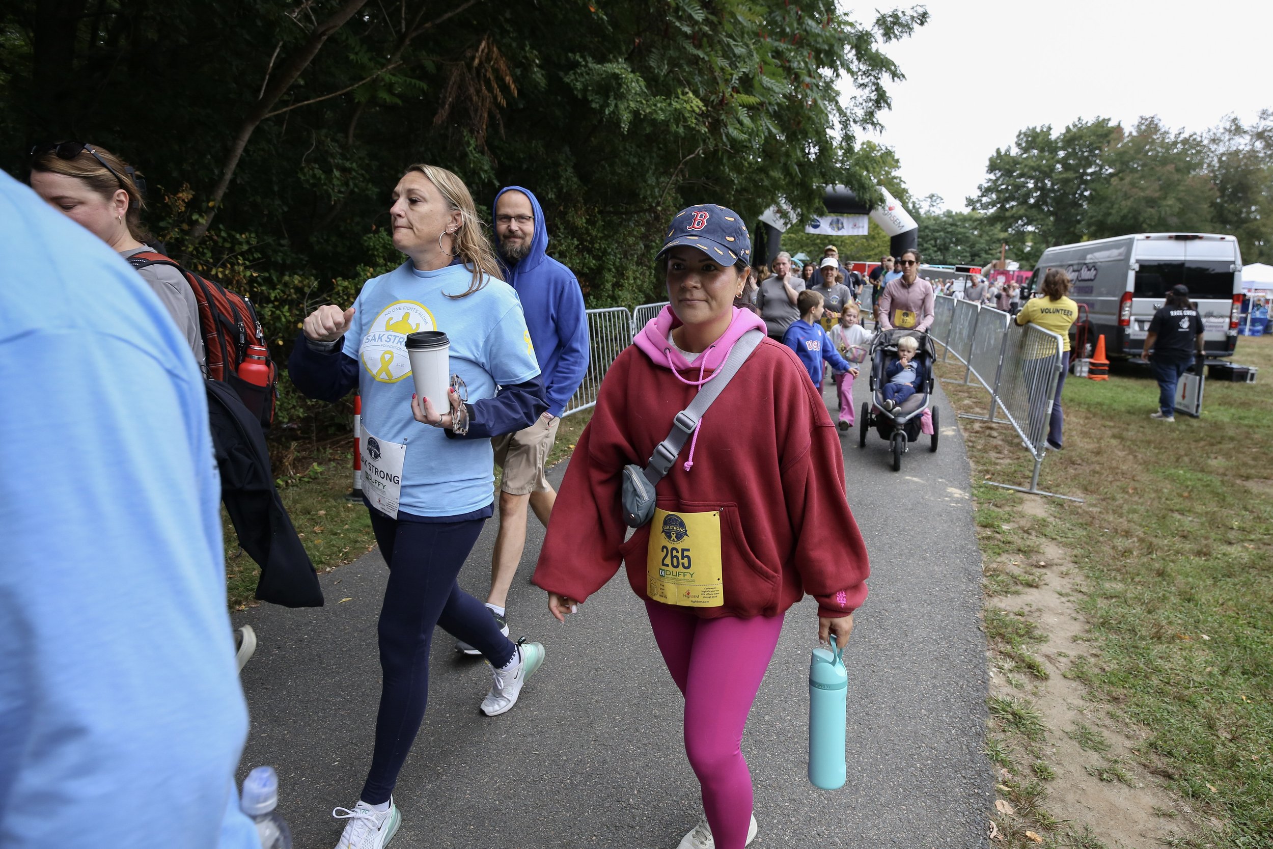 147-High 5'em SAK Strong 5k 2026-208.jpg