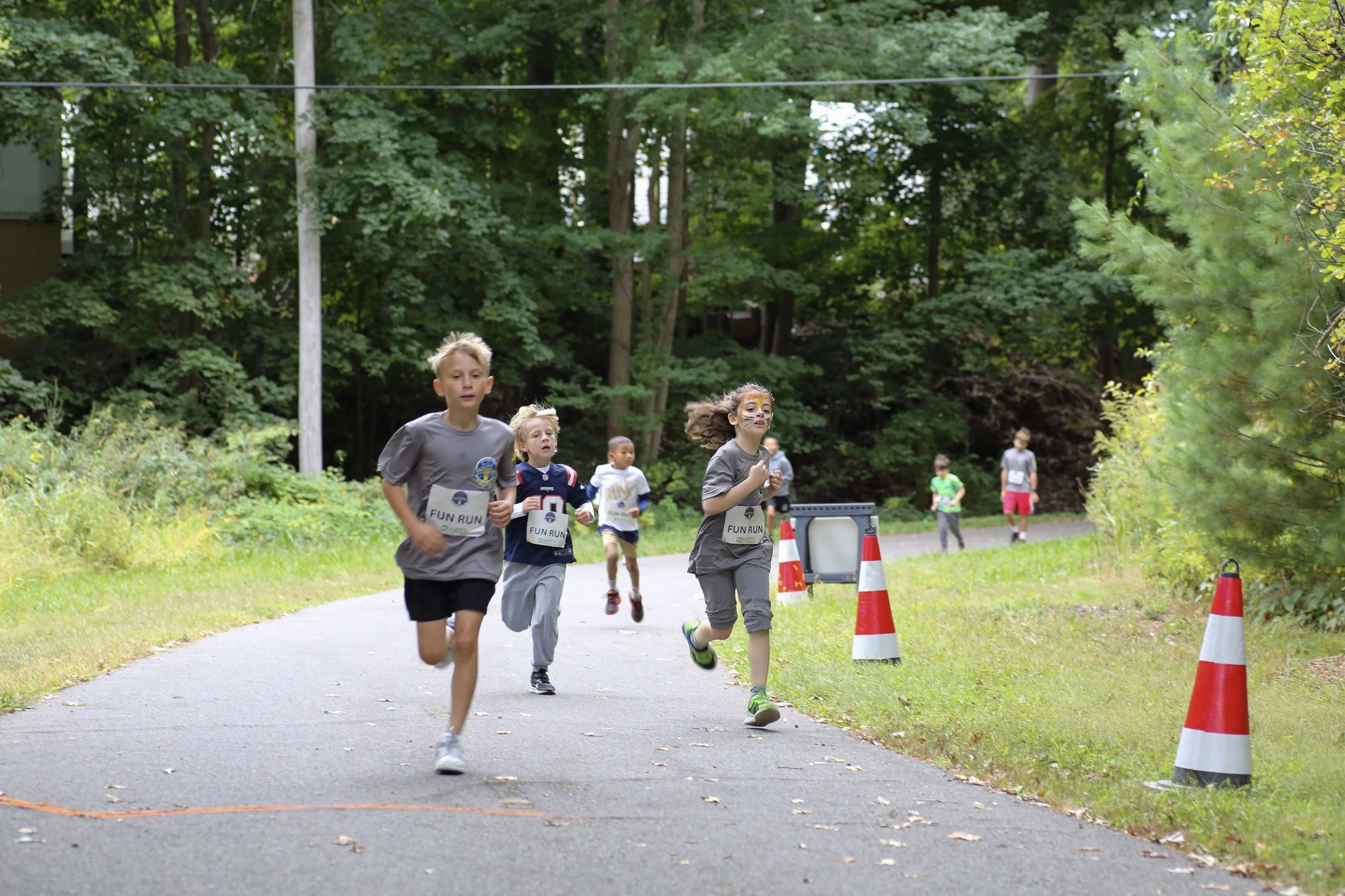 93-High 5'em SAK Strong 5k 2026-136.jpg