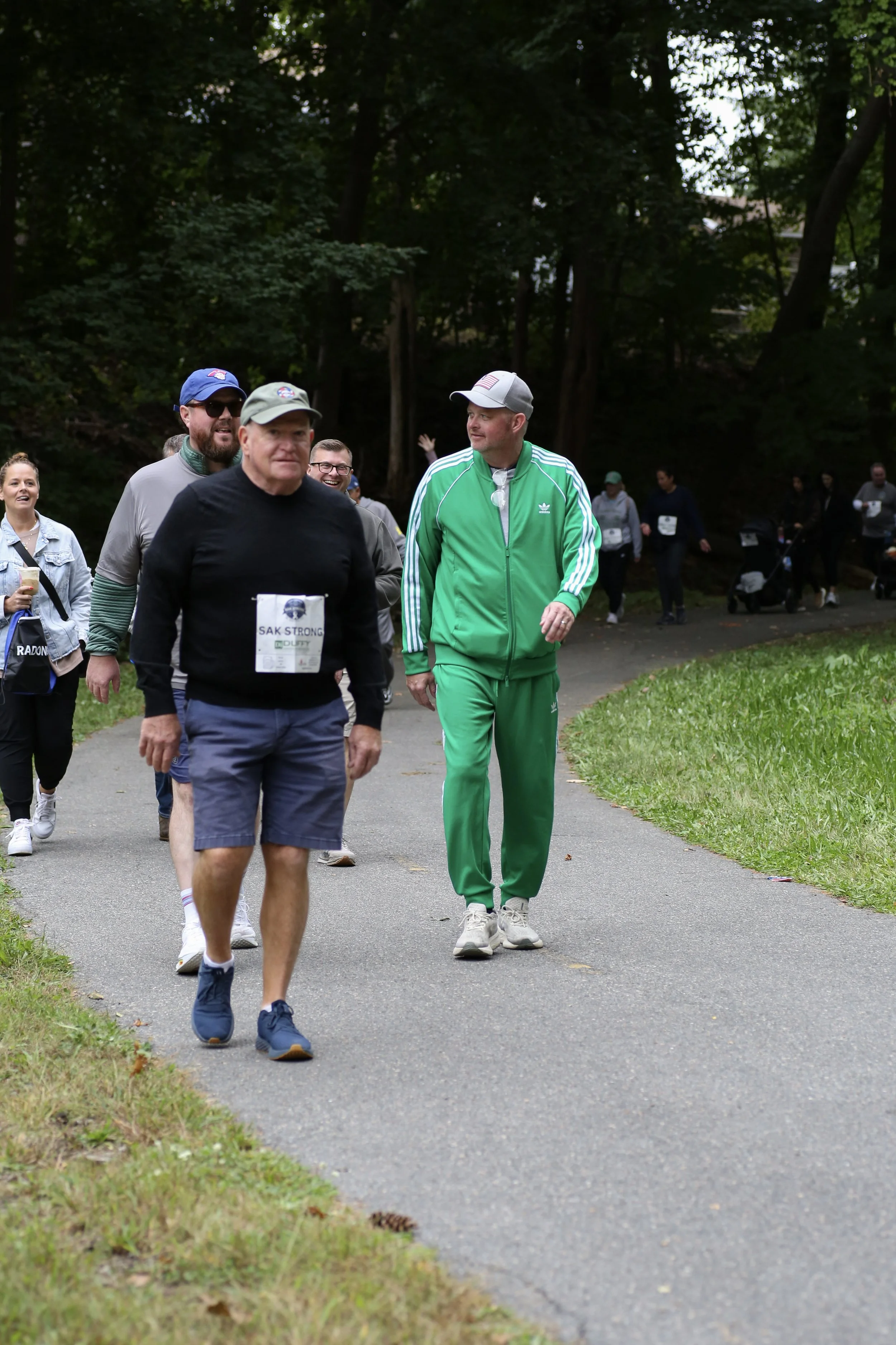 219-High 5'em SAK Strong 5k 2026-299.jpg
