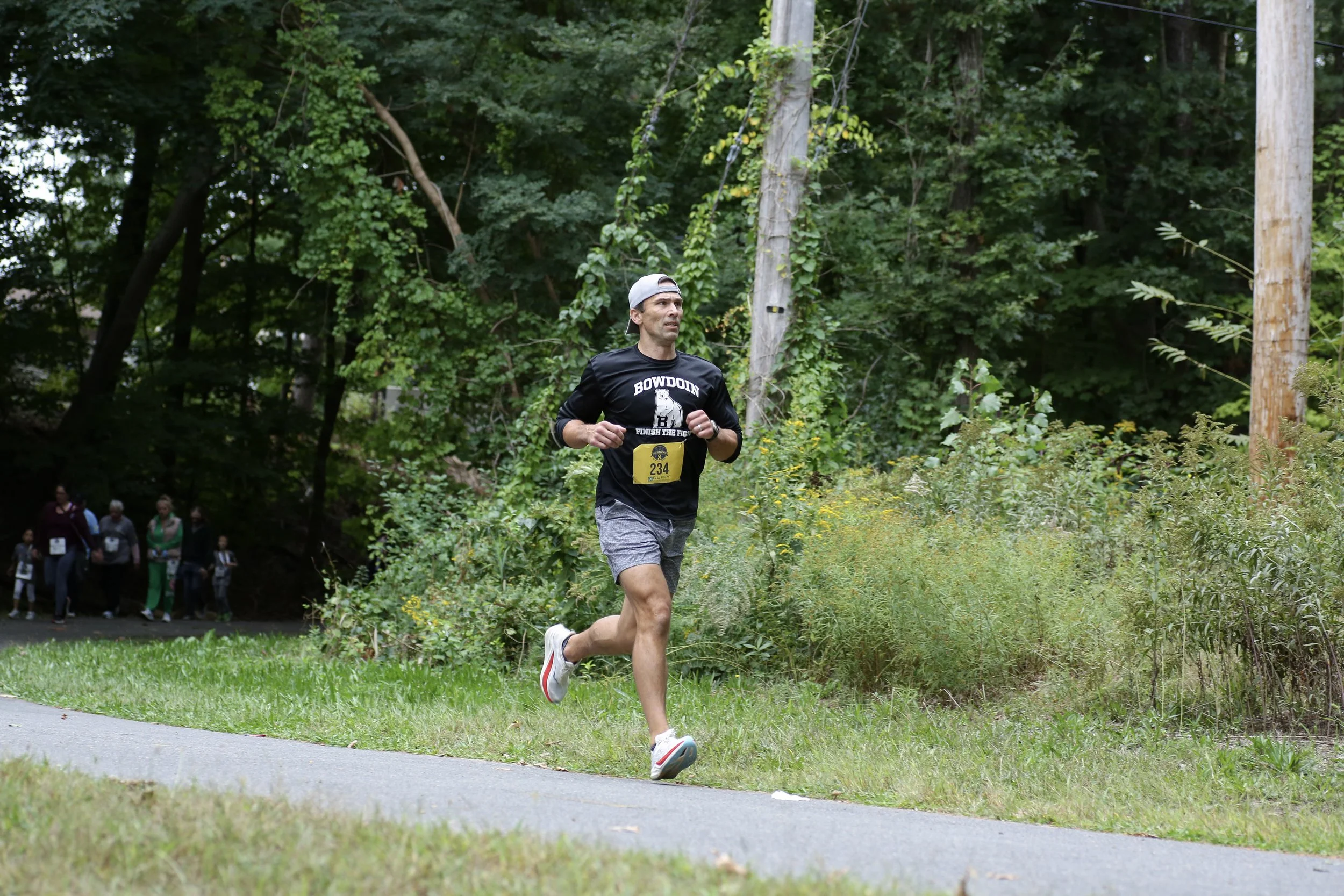 209-High 5'em SAK Strong 5k 2026-287.jpg