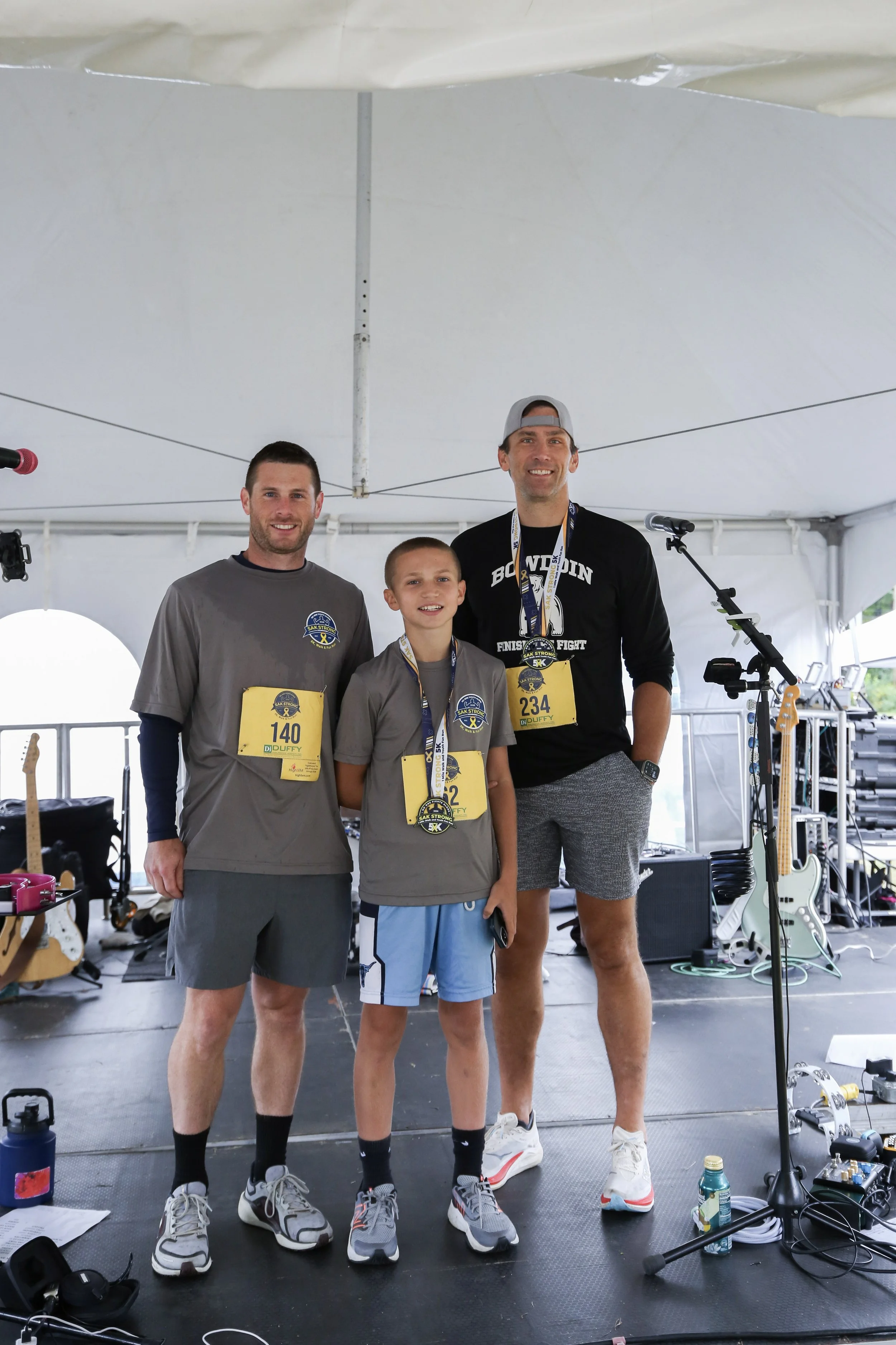 361-High 5'em SAK Strong 5k 2026-522.jpg
