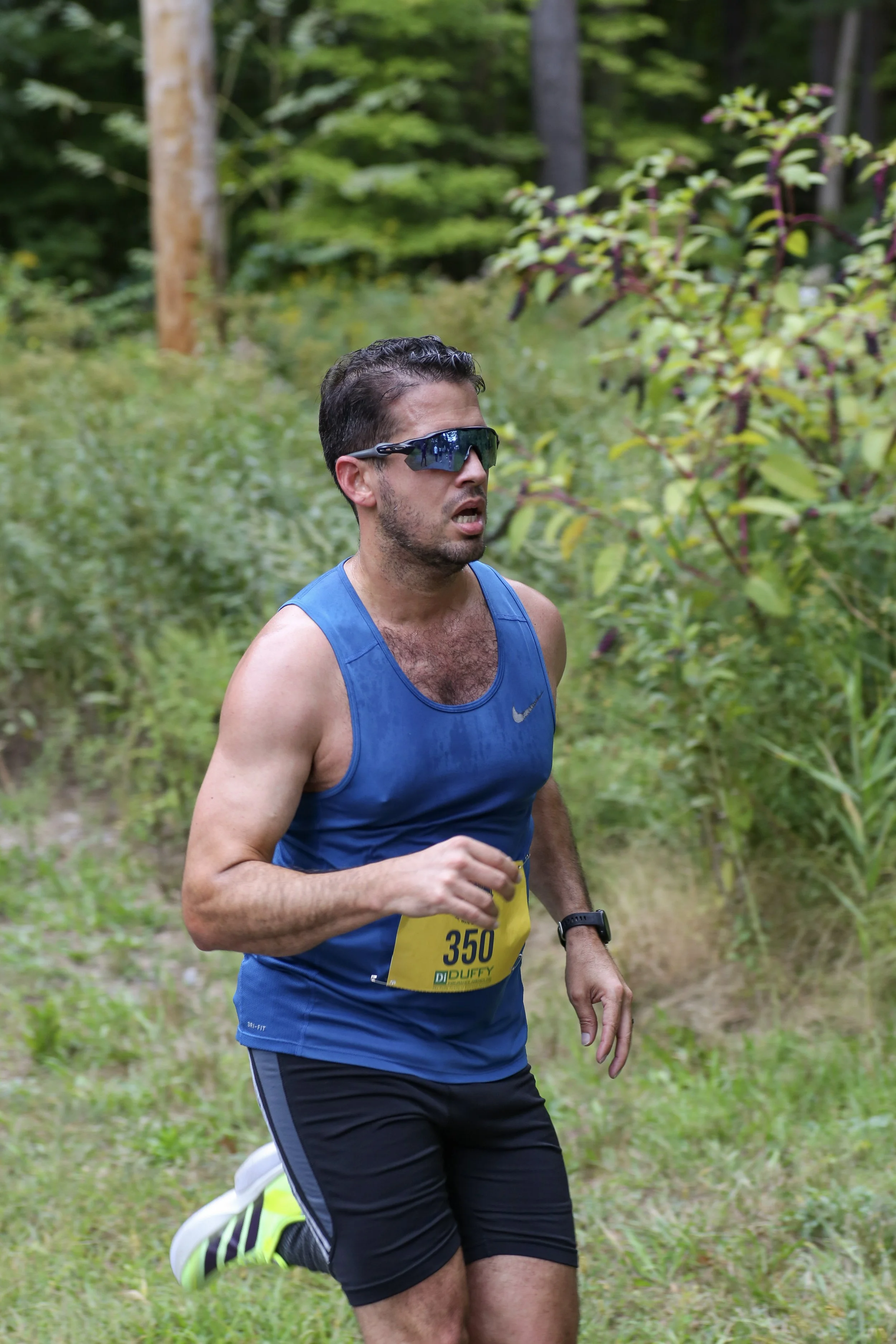 218-High 5'em SAK Strong 5k 2026-298.jpg