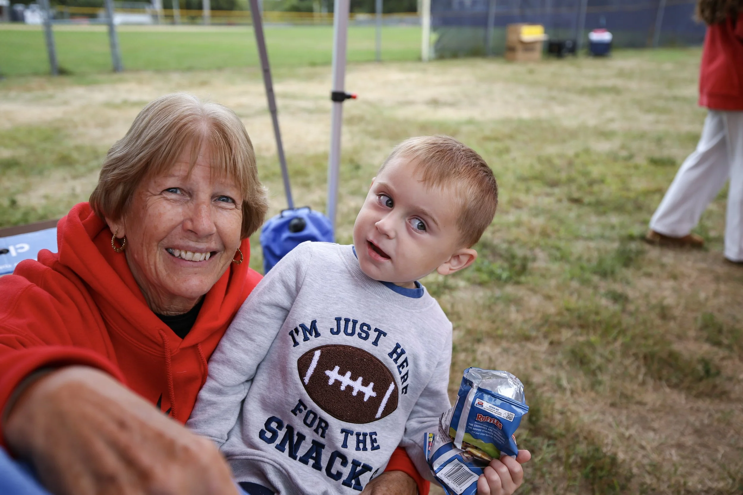 373-High 5'em SAK Strong 5k 2026-546.jpg