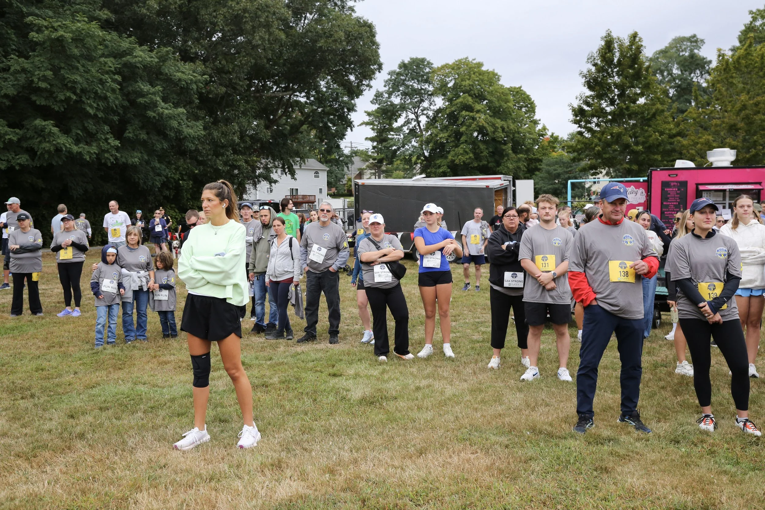 66-High 5'em SAK Strong 5k 2026-94.jpg