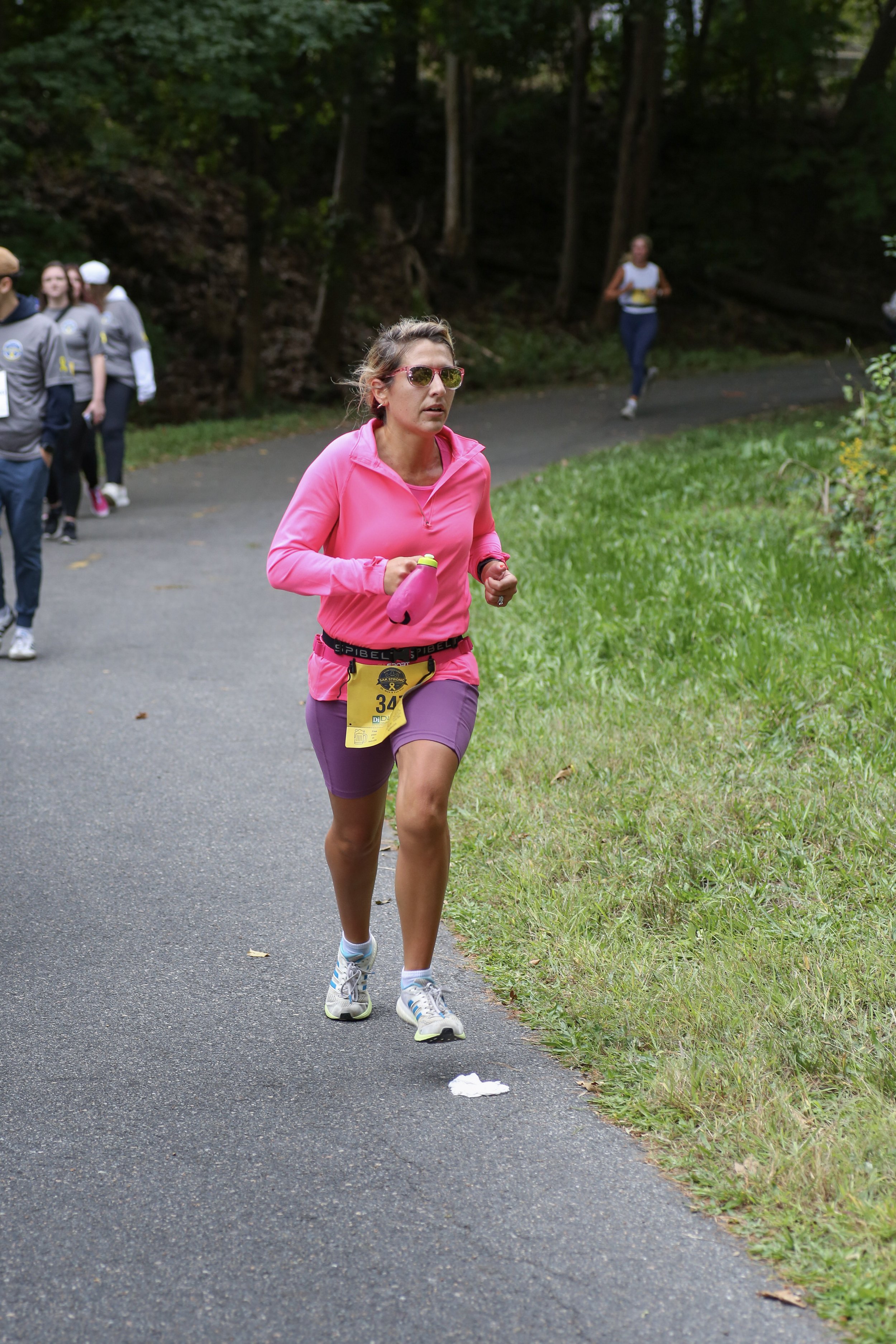 223-High 5'em SAK Strong 5k 2026-303.jpg