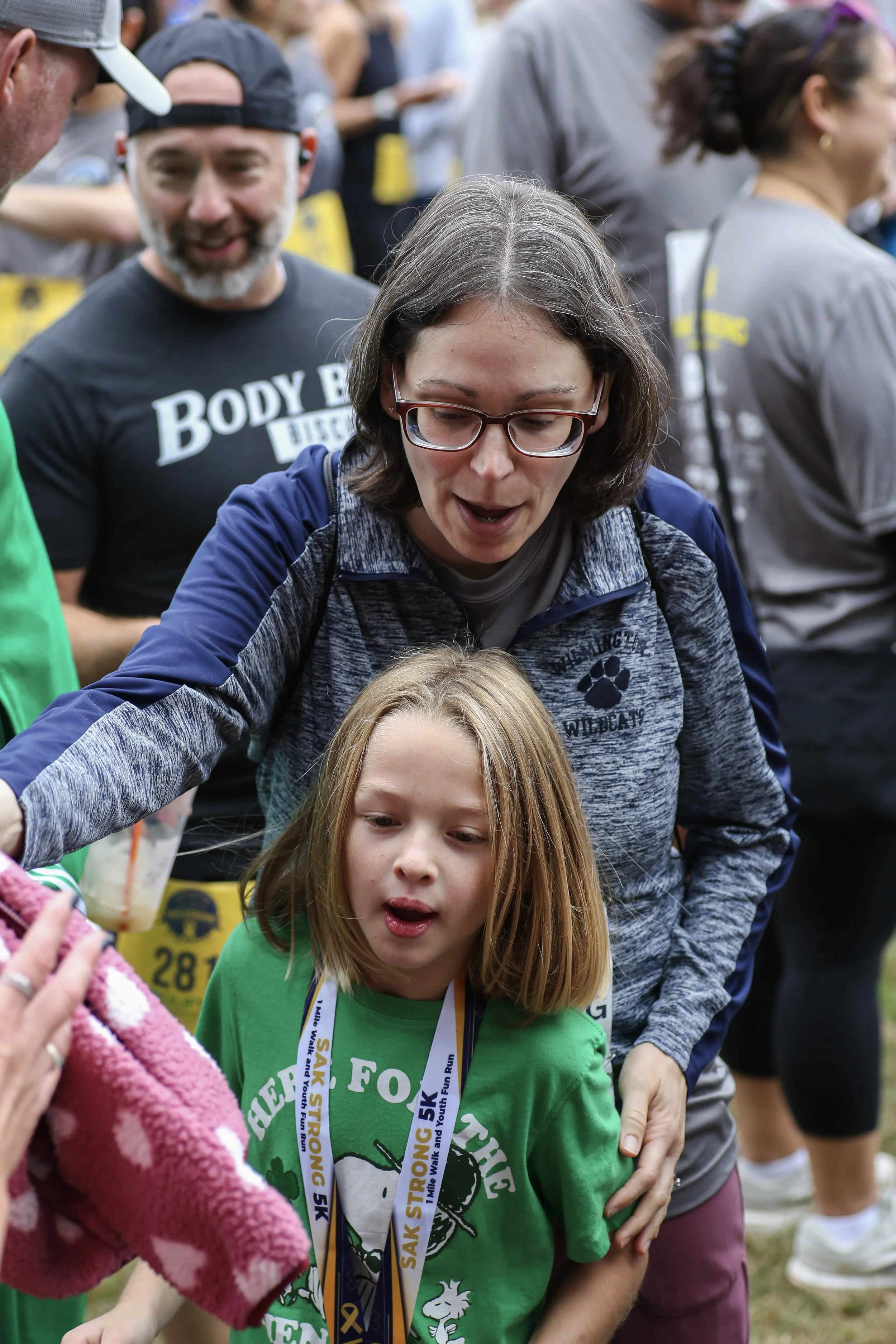 109-High 5'em SAK Strong 5k 2026-156.jpg