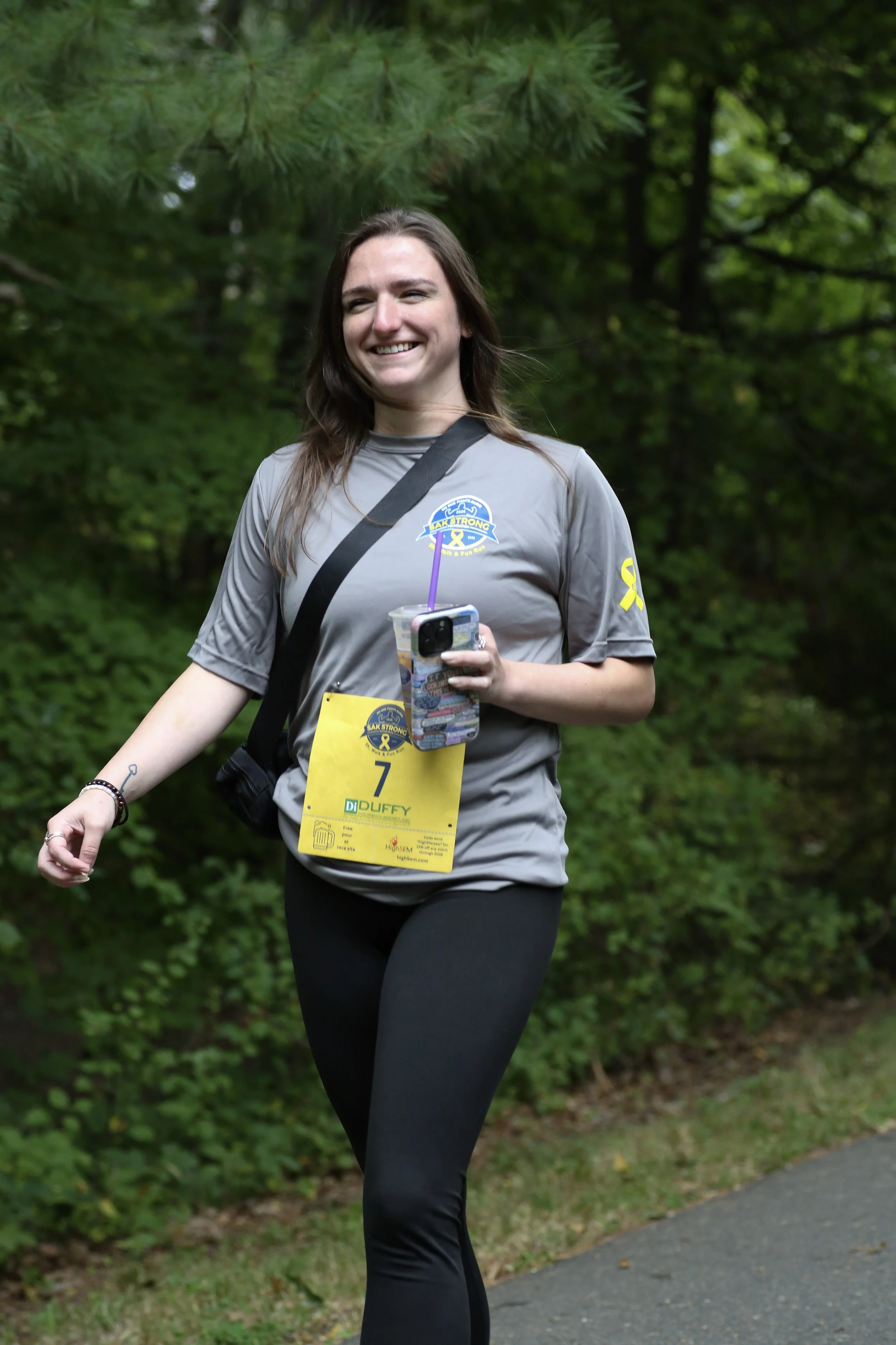 163-High 5'em SAK Strong 5k 2026-230.jpg