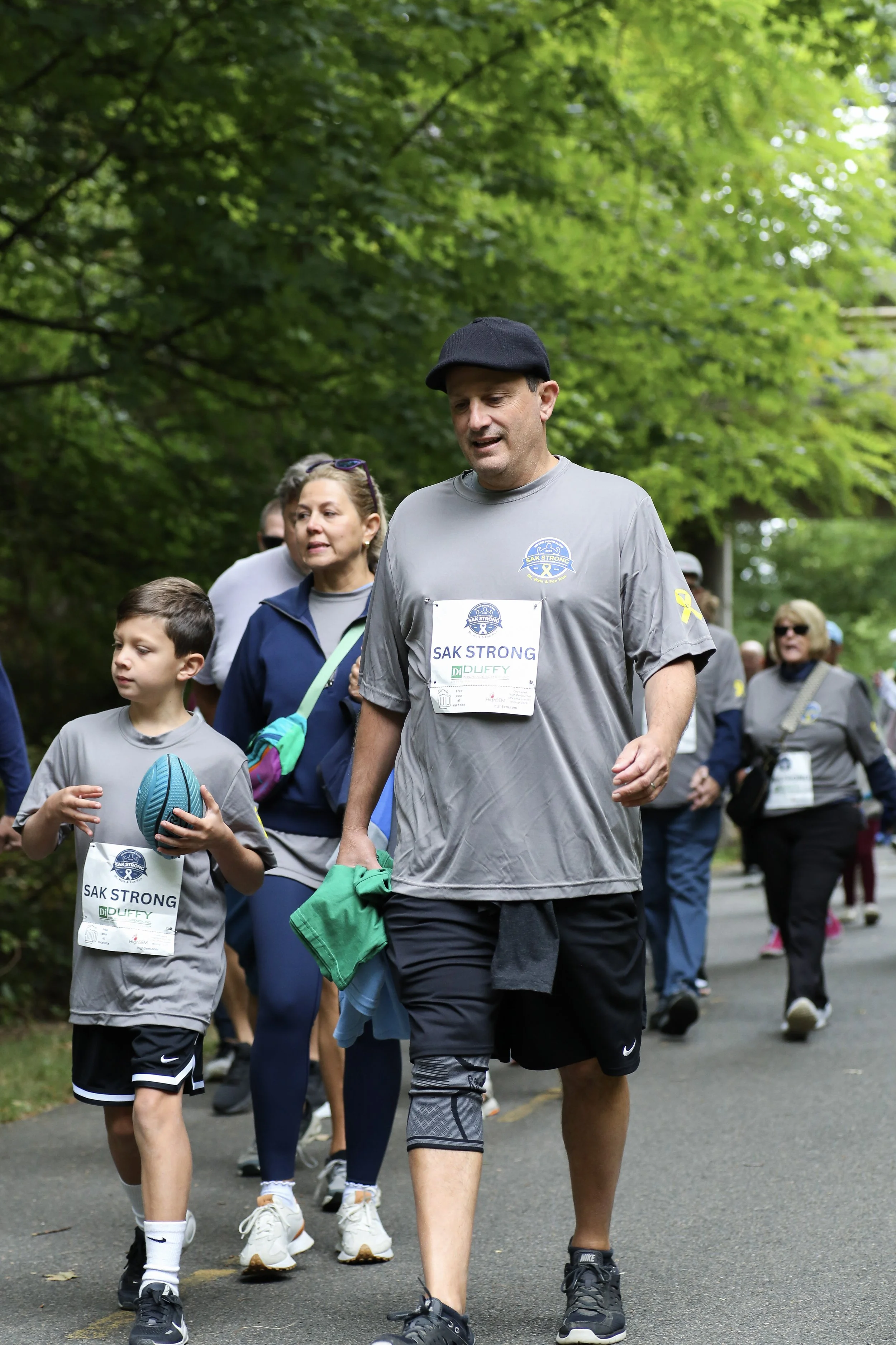 172-High 5'em SAK Strong 5k 2026-239.jpg