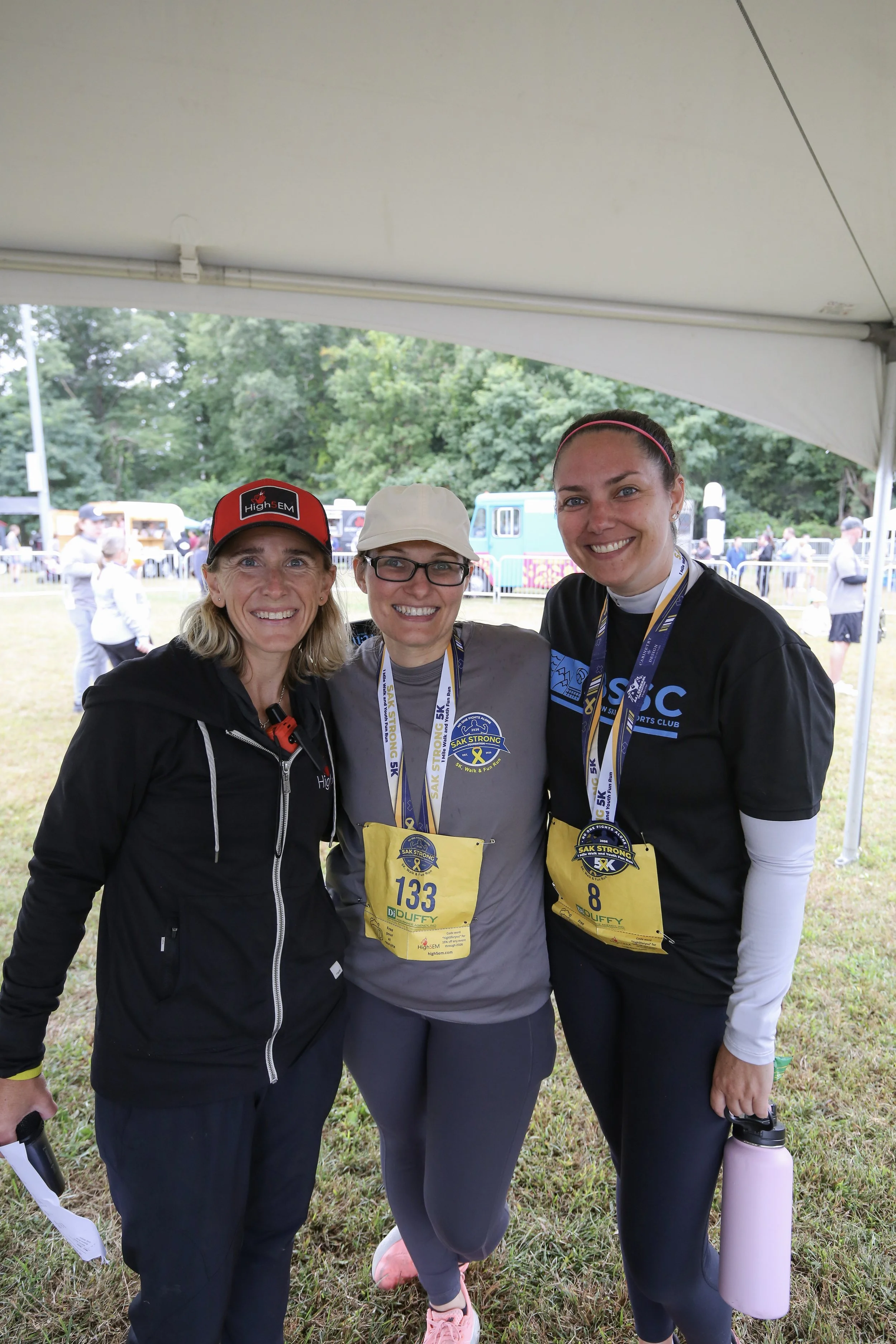 366-High 5'em SAK Strong 5k 2026-530.jpg