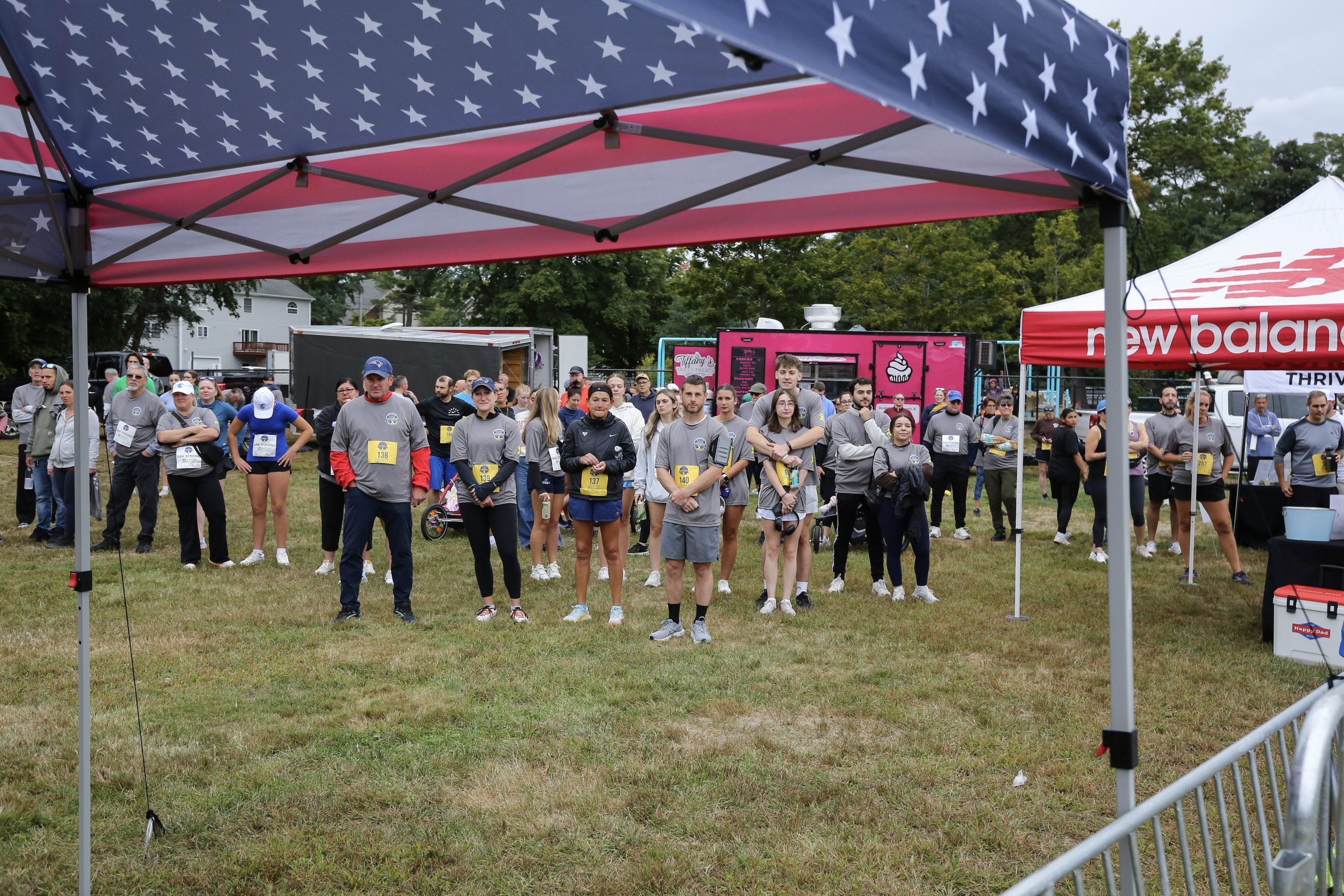 65-High 5'em SAK Strong 5k 2026-93.jpg